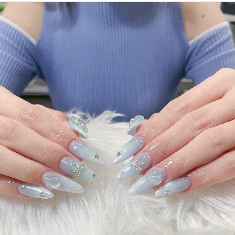 Jun_Heaven_nail