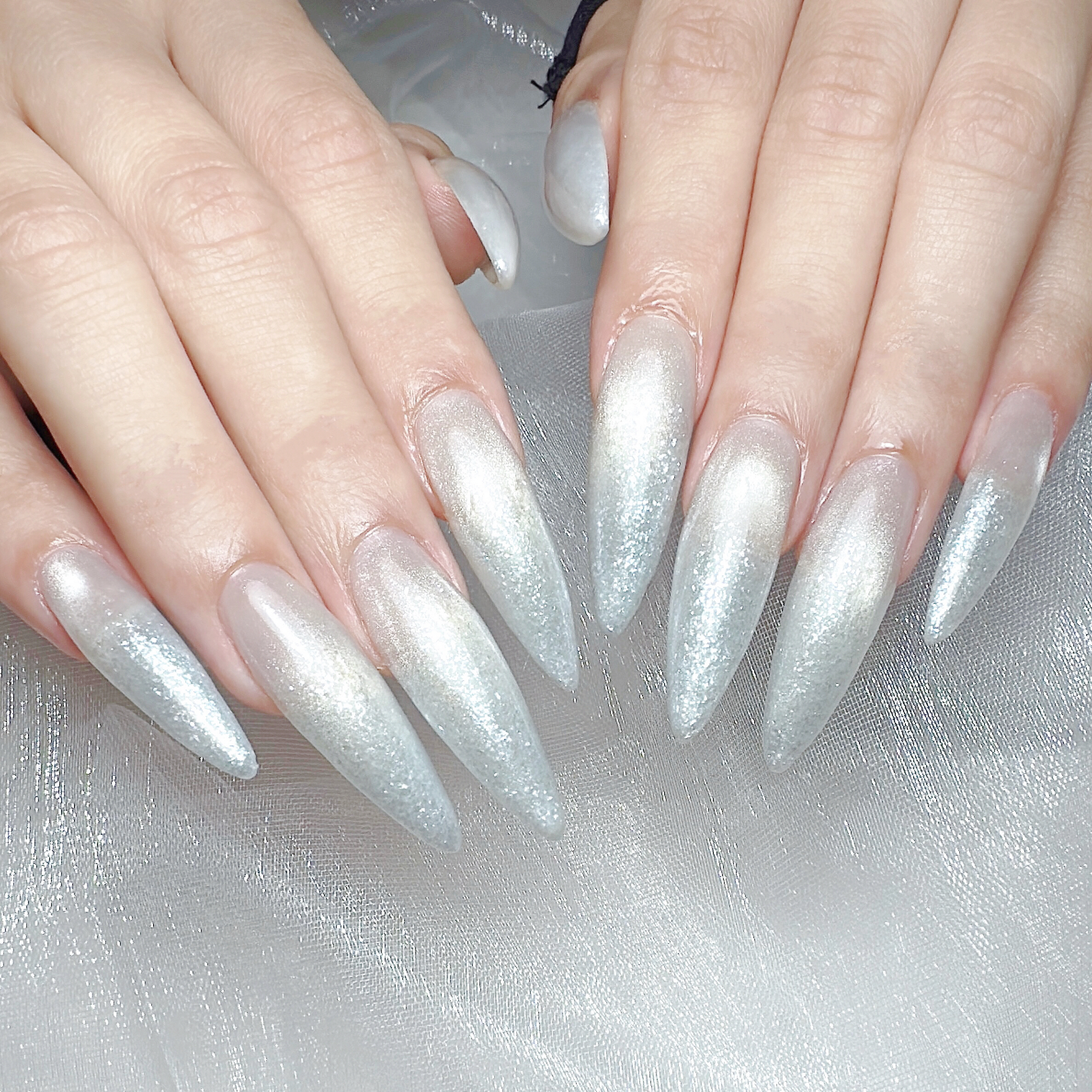 salondoudou
