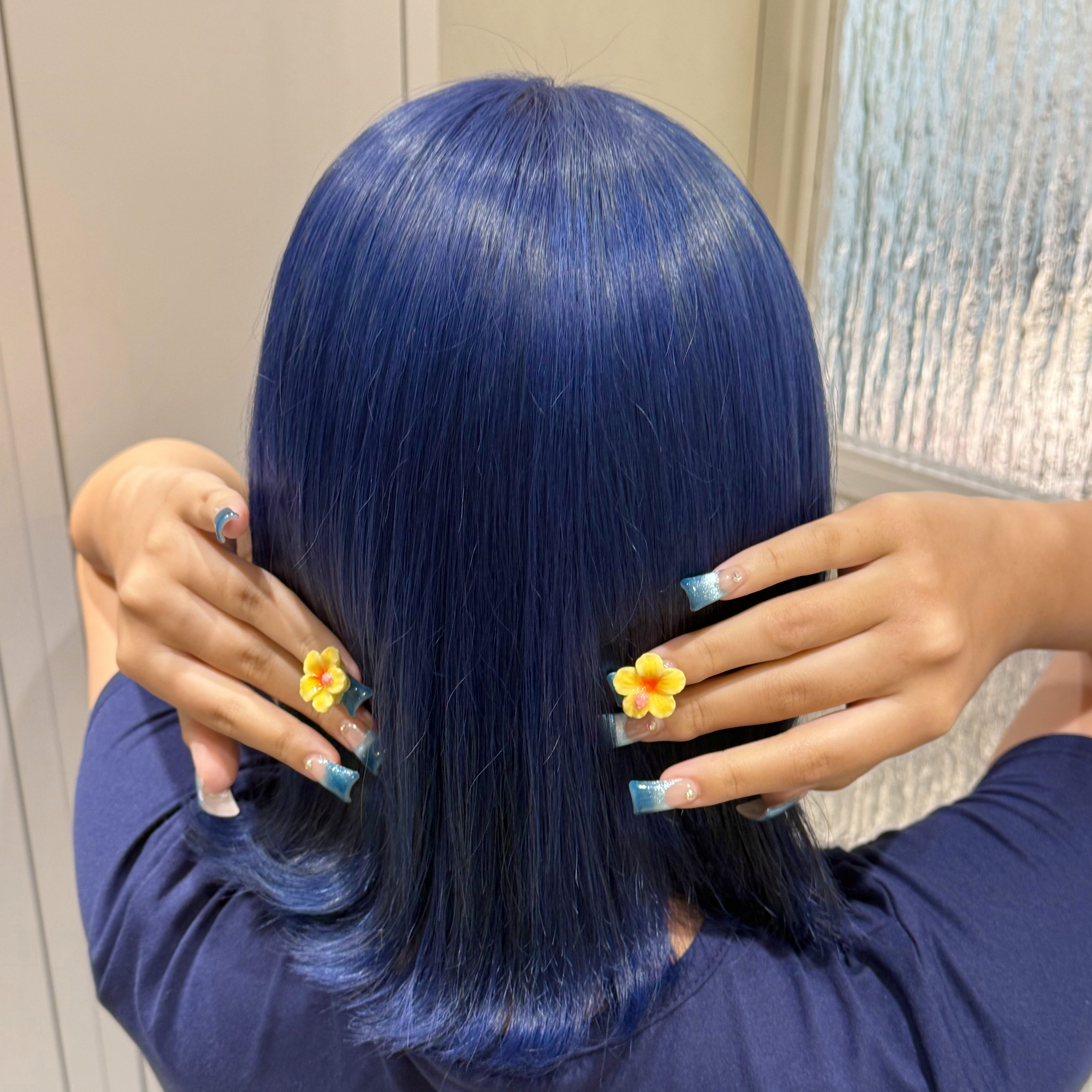 mizuki_mizu66