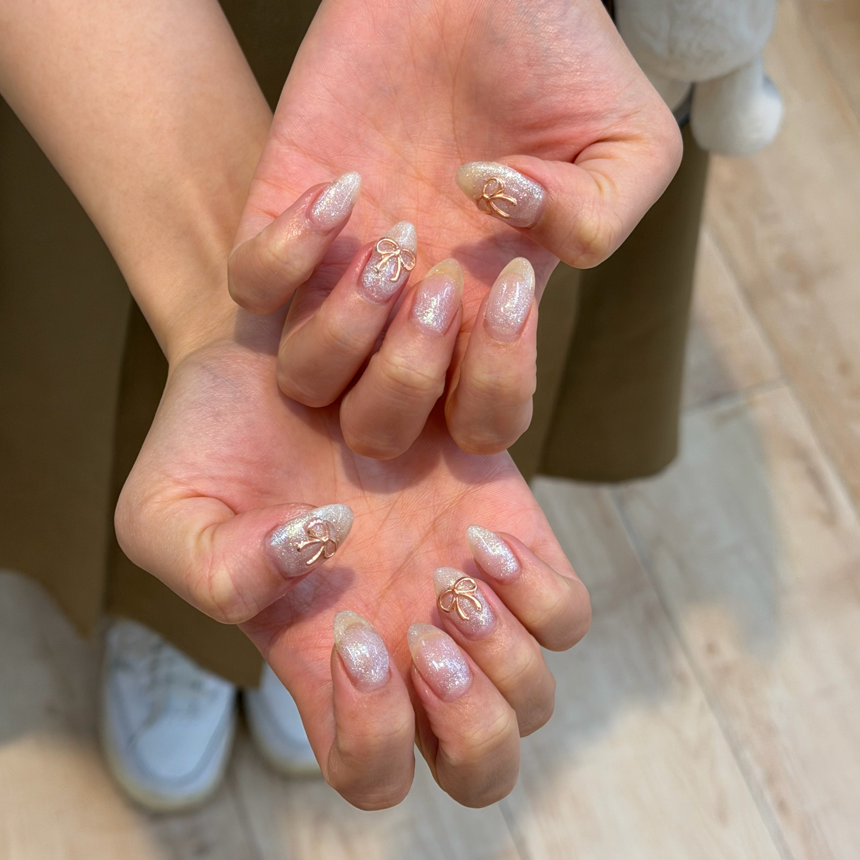 shizuki_trunail