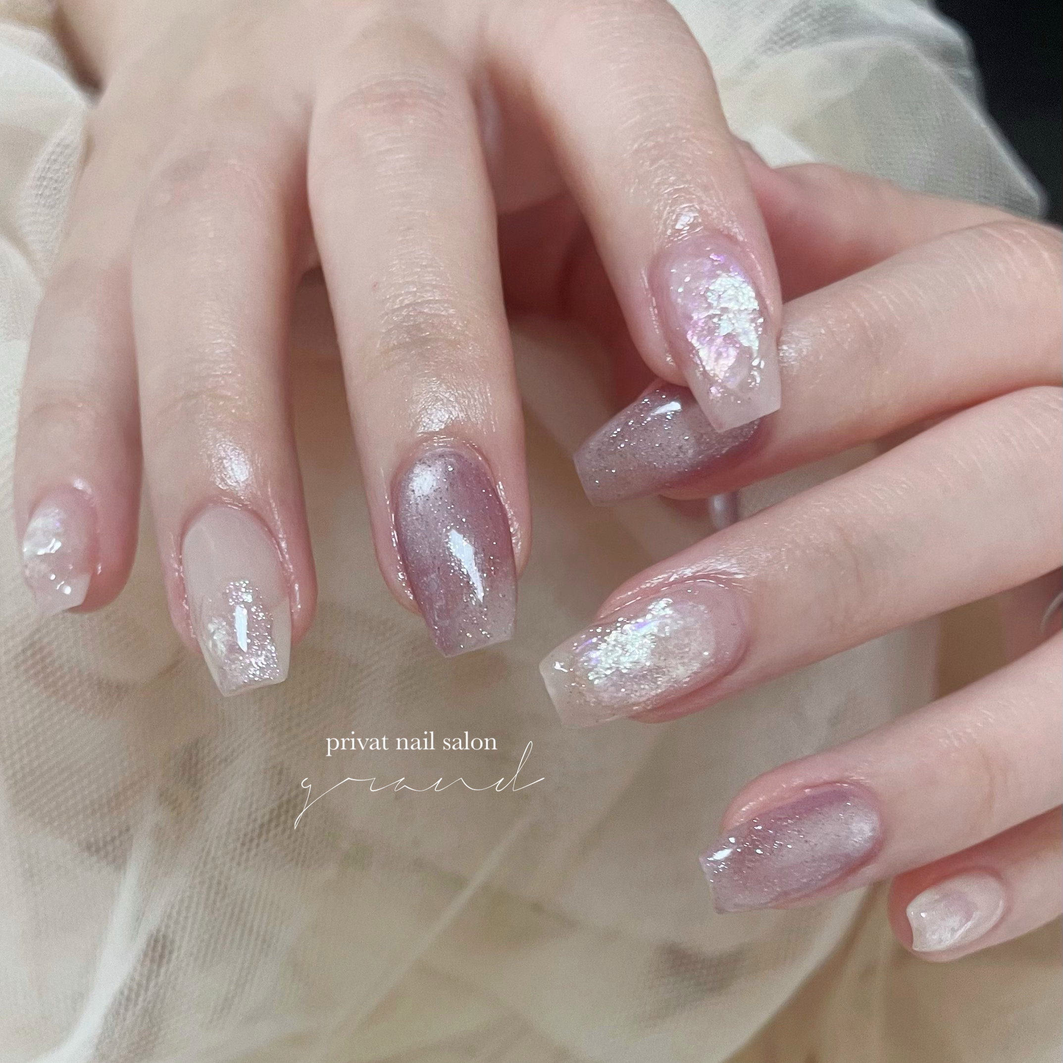 privatesalon_grand