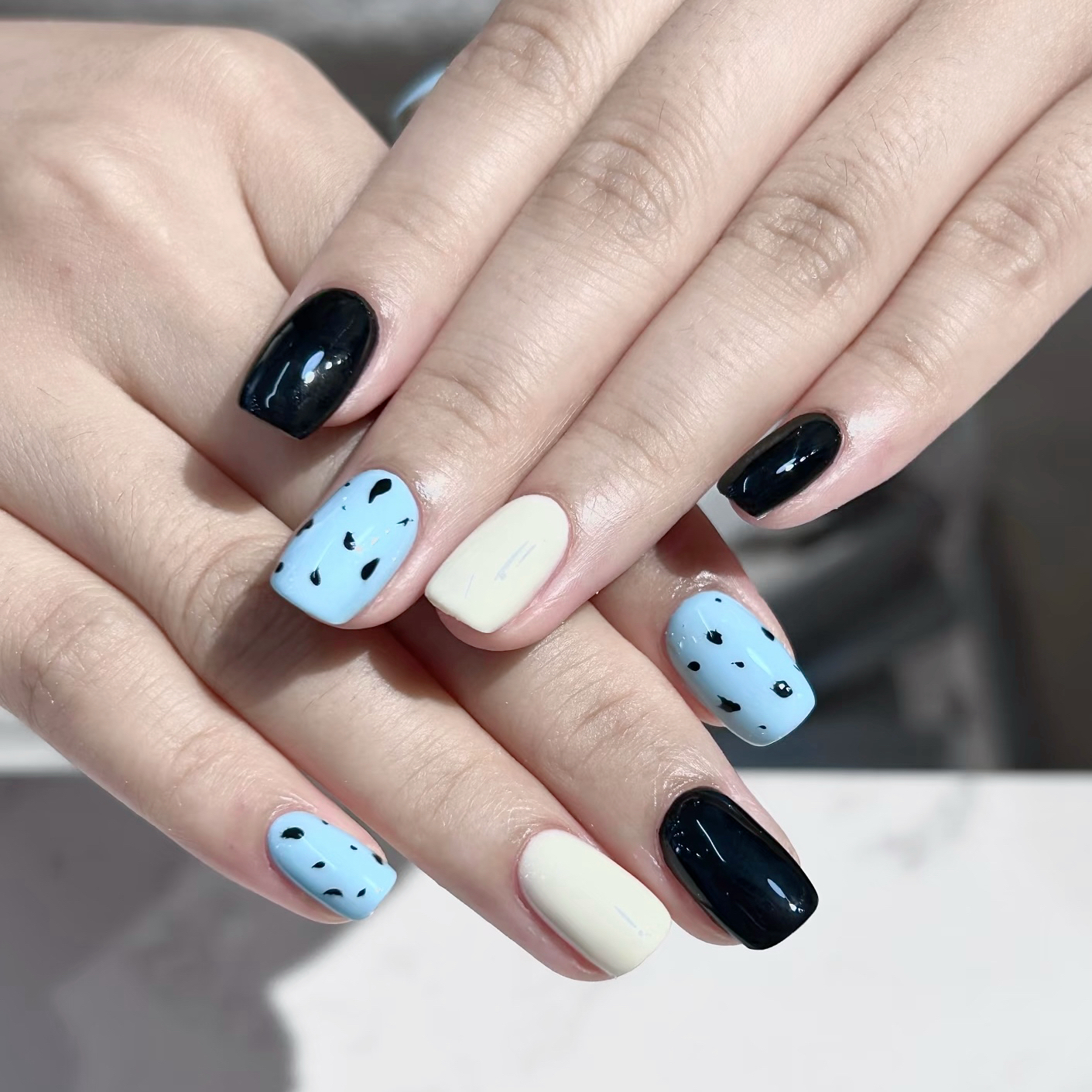 Lumi_nail