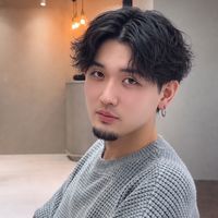 NOAHL_soma.