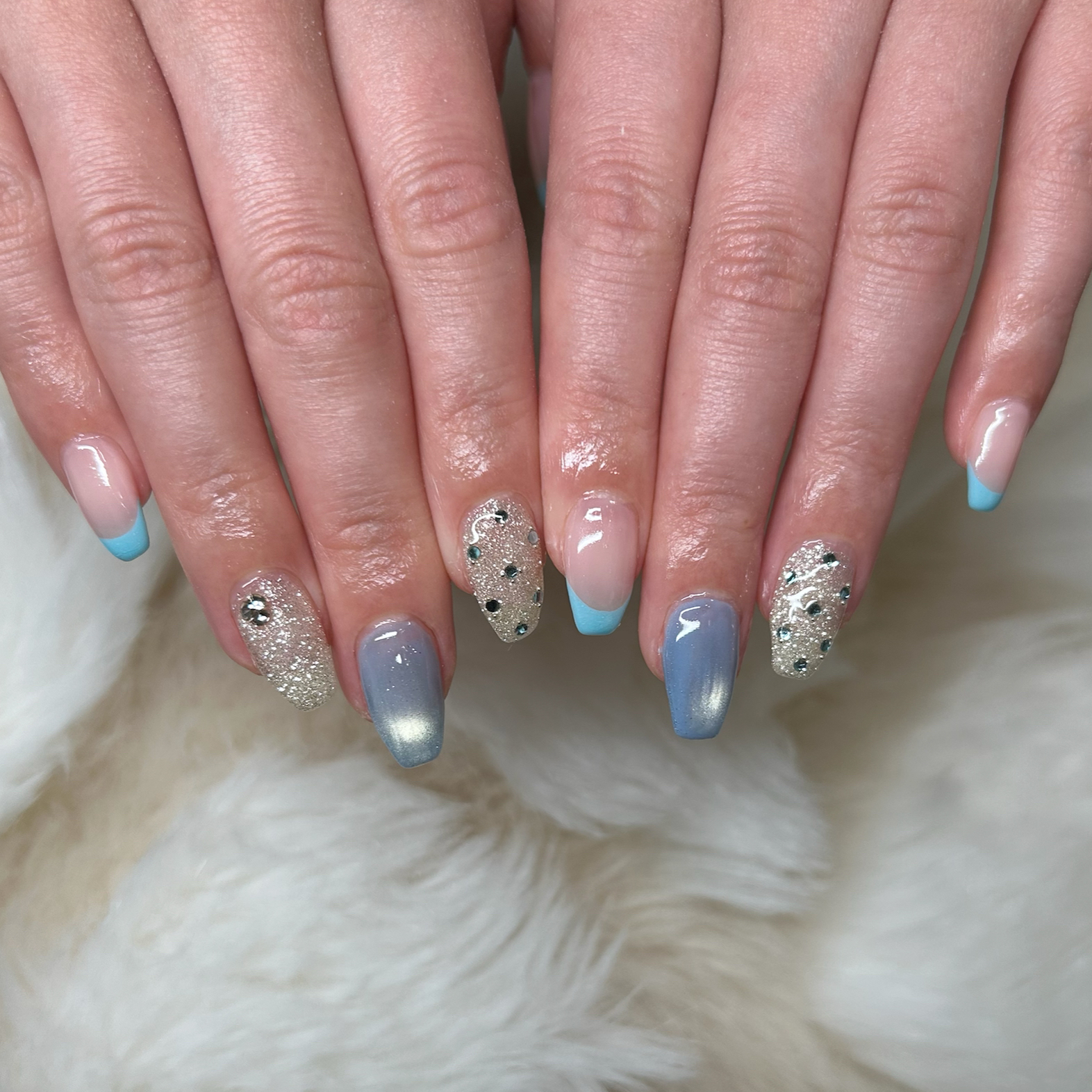 nailsalon.feerique