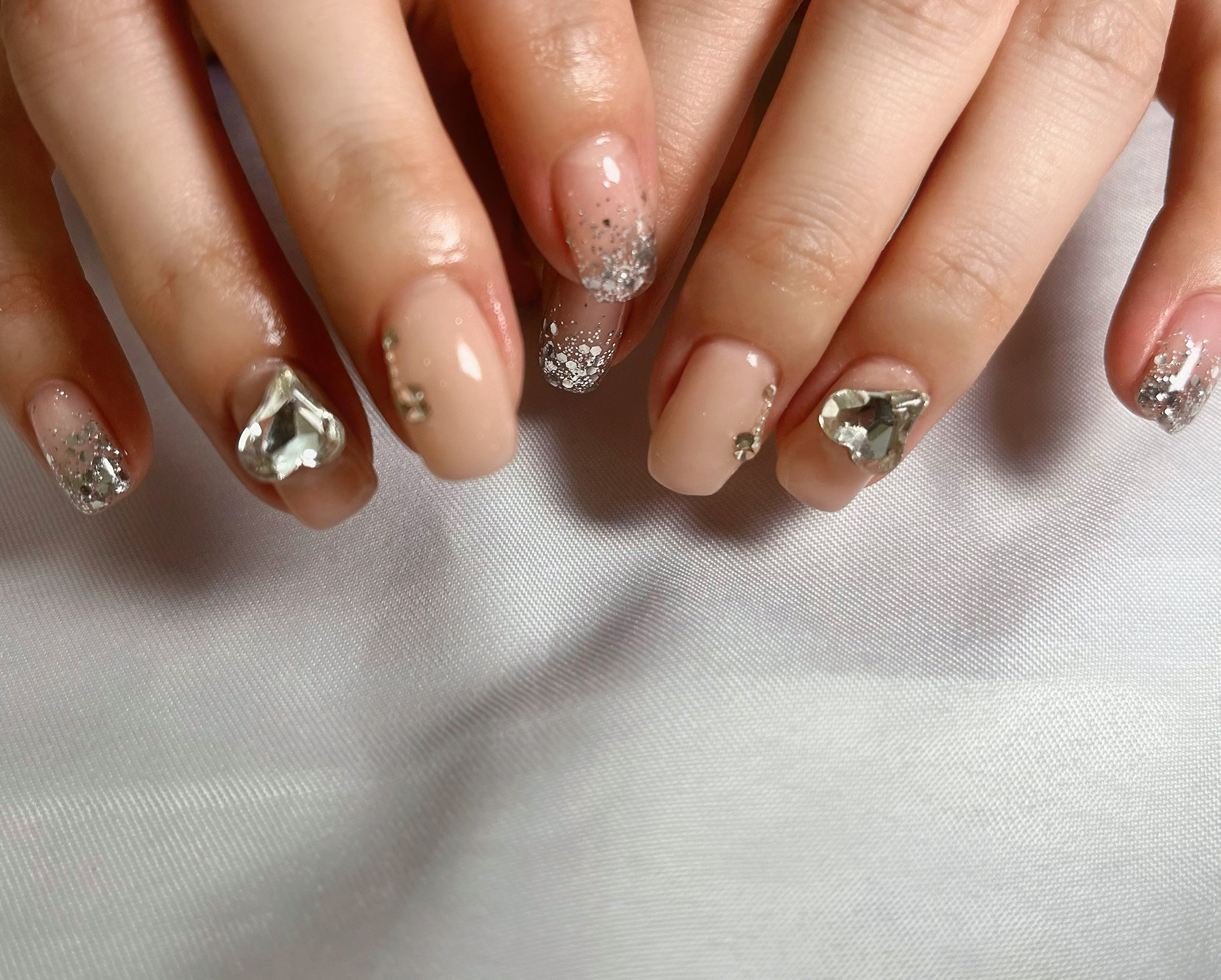 SOAR_nail.eye