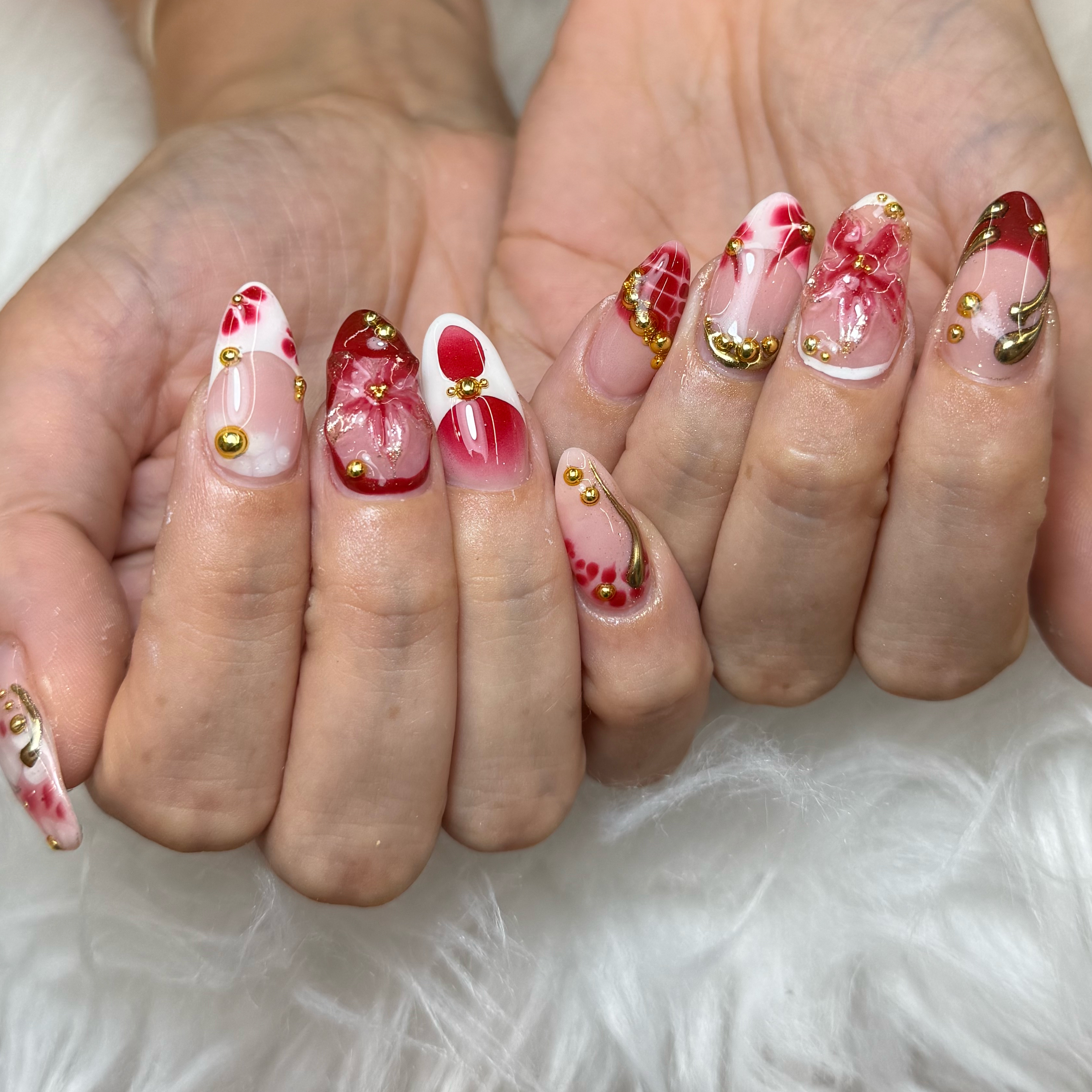 Jia.nail