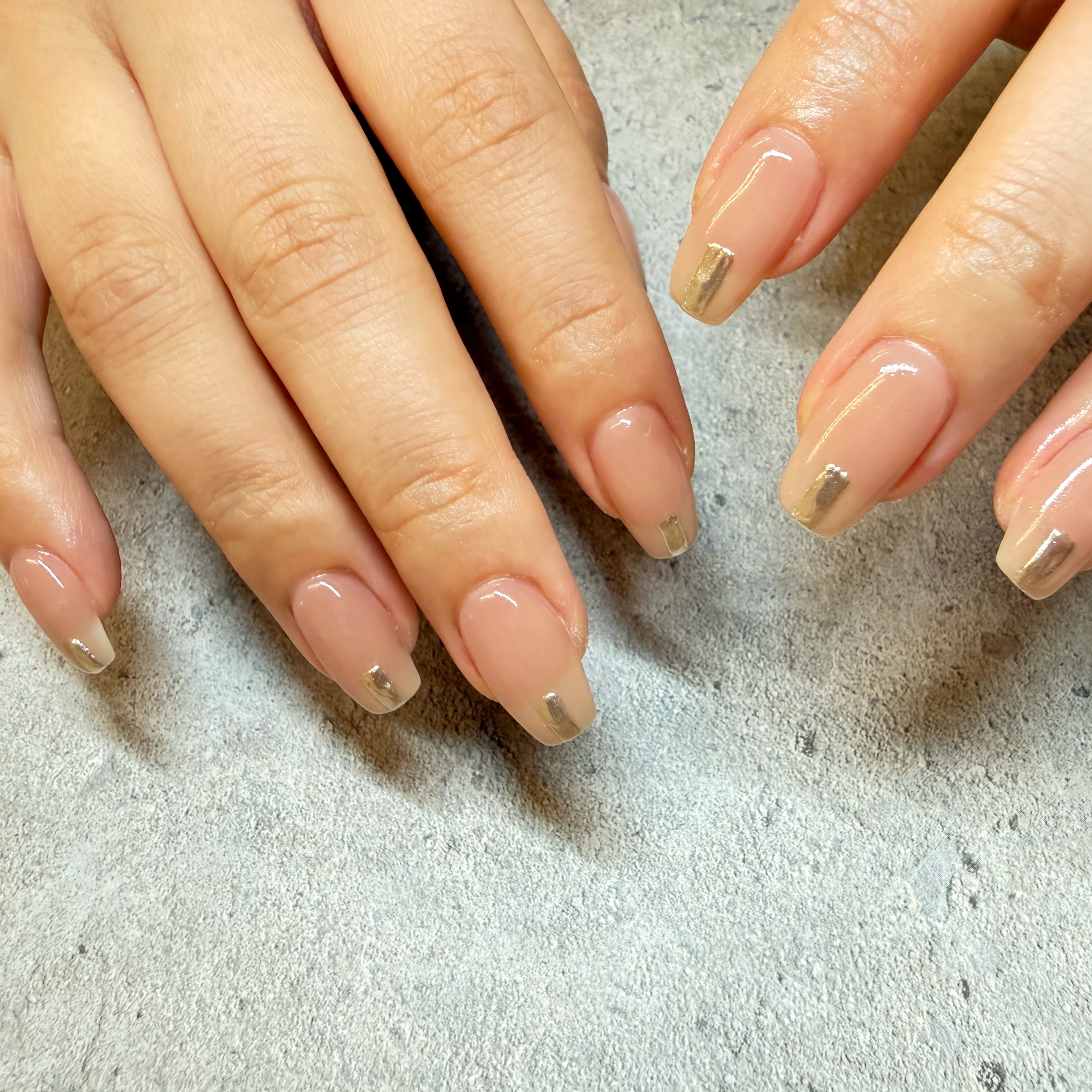 Nail.Charme