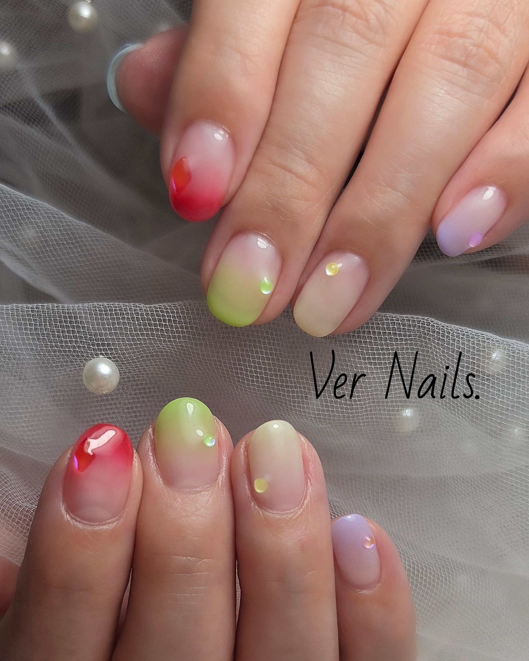 ver_nails.haru