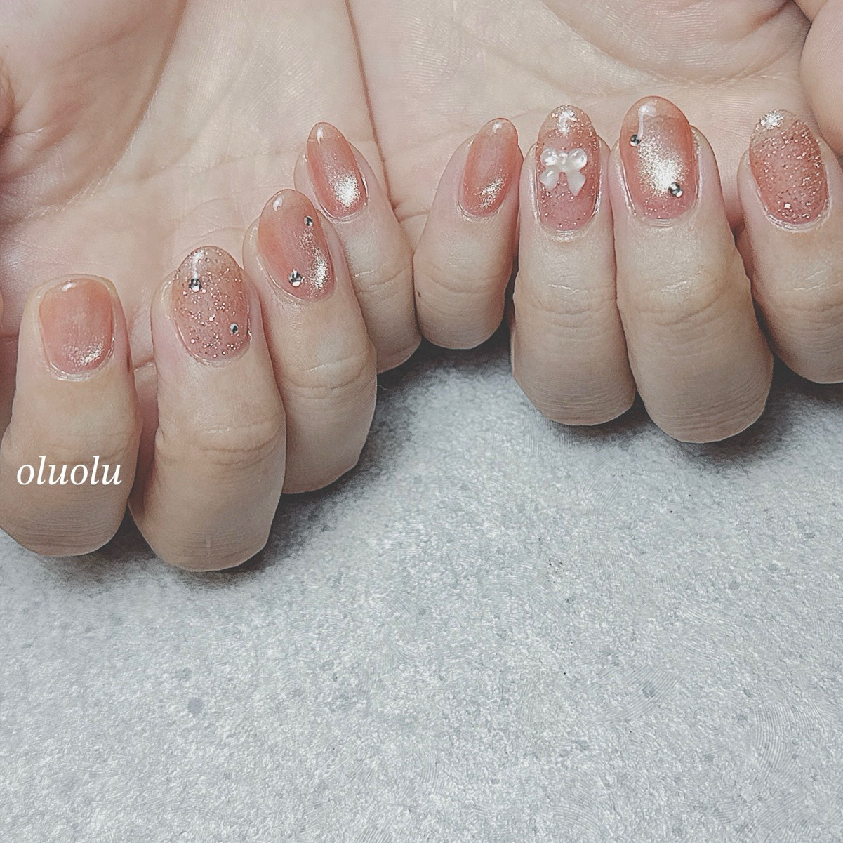nail_yuka.o