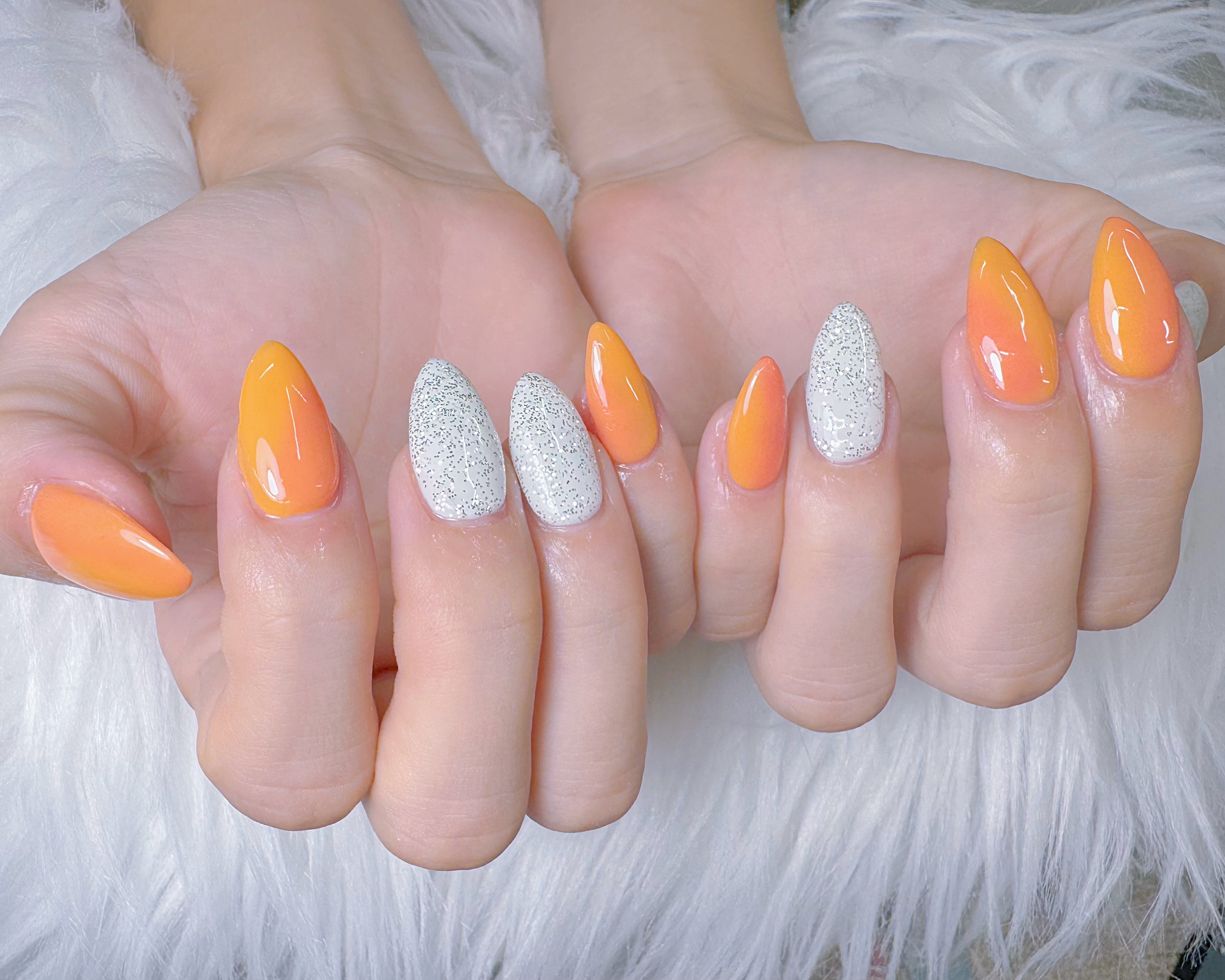 Luckynail_sara