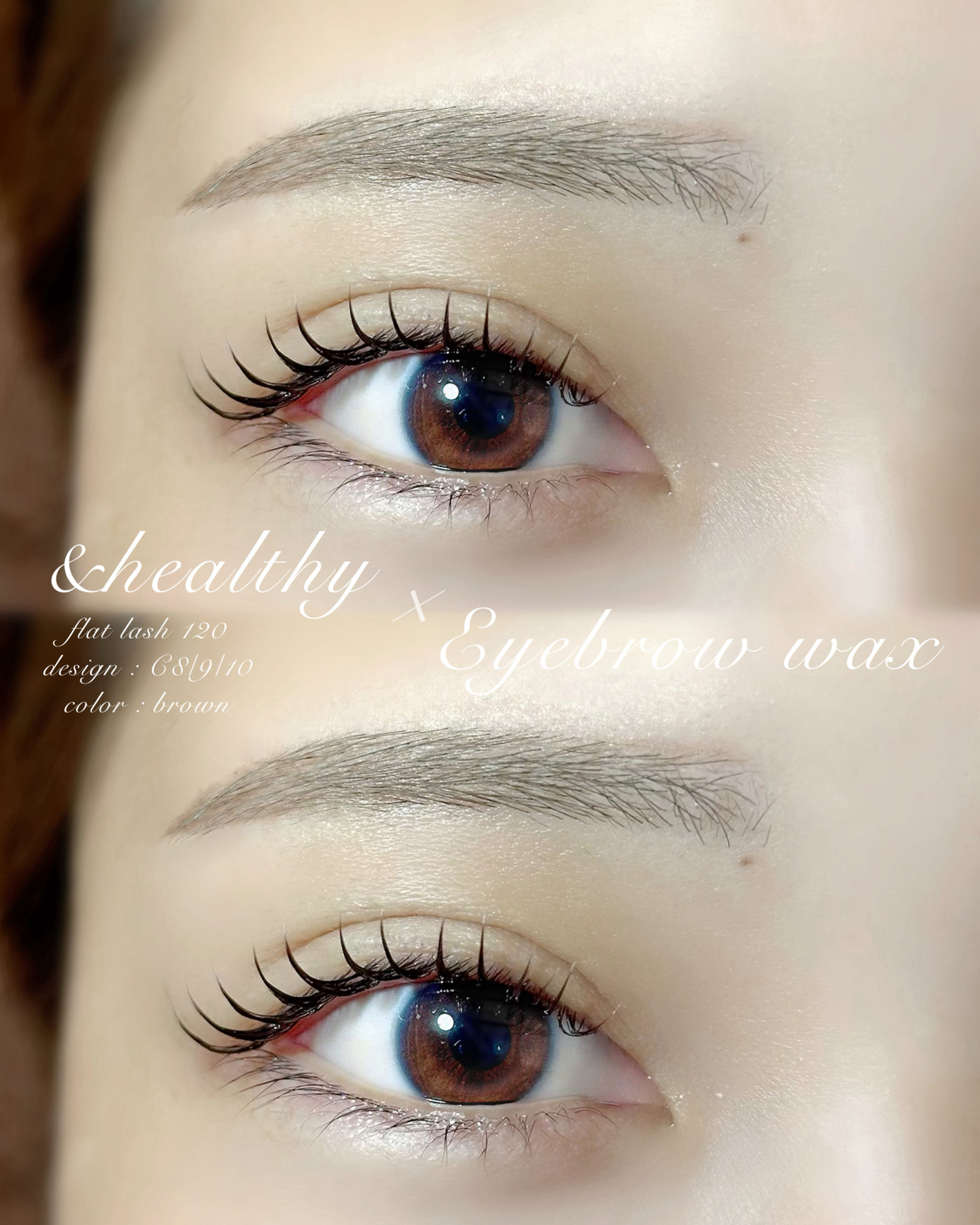 MANAKA_eye_