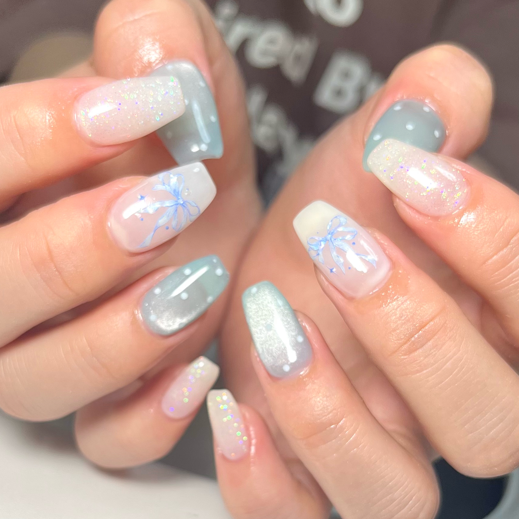 NailSalon_Amulet