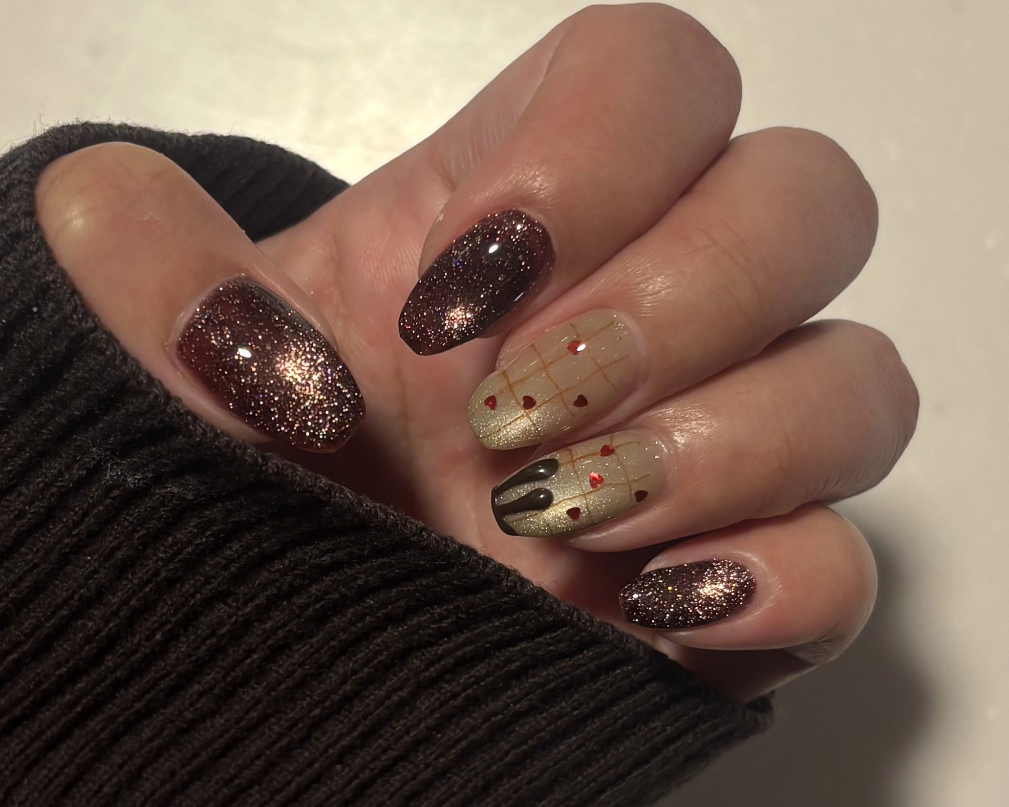 sandlulu.