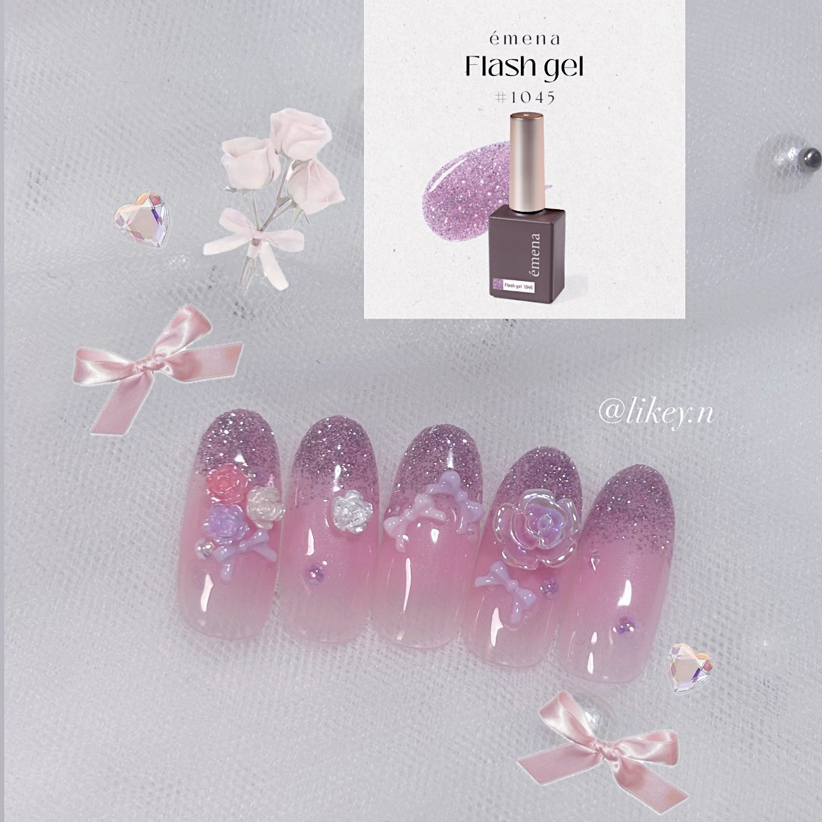 likey_nail