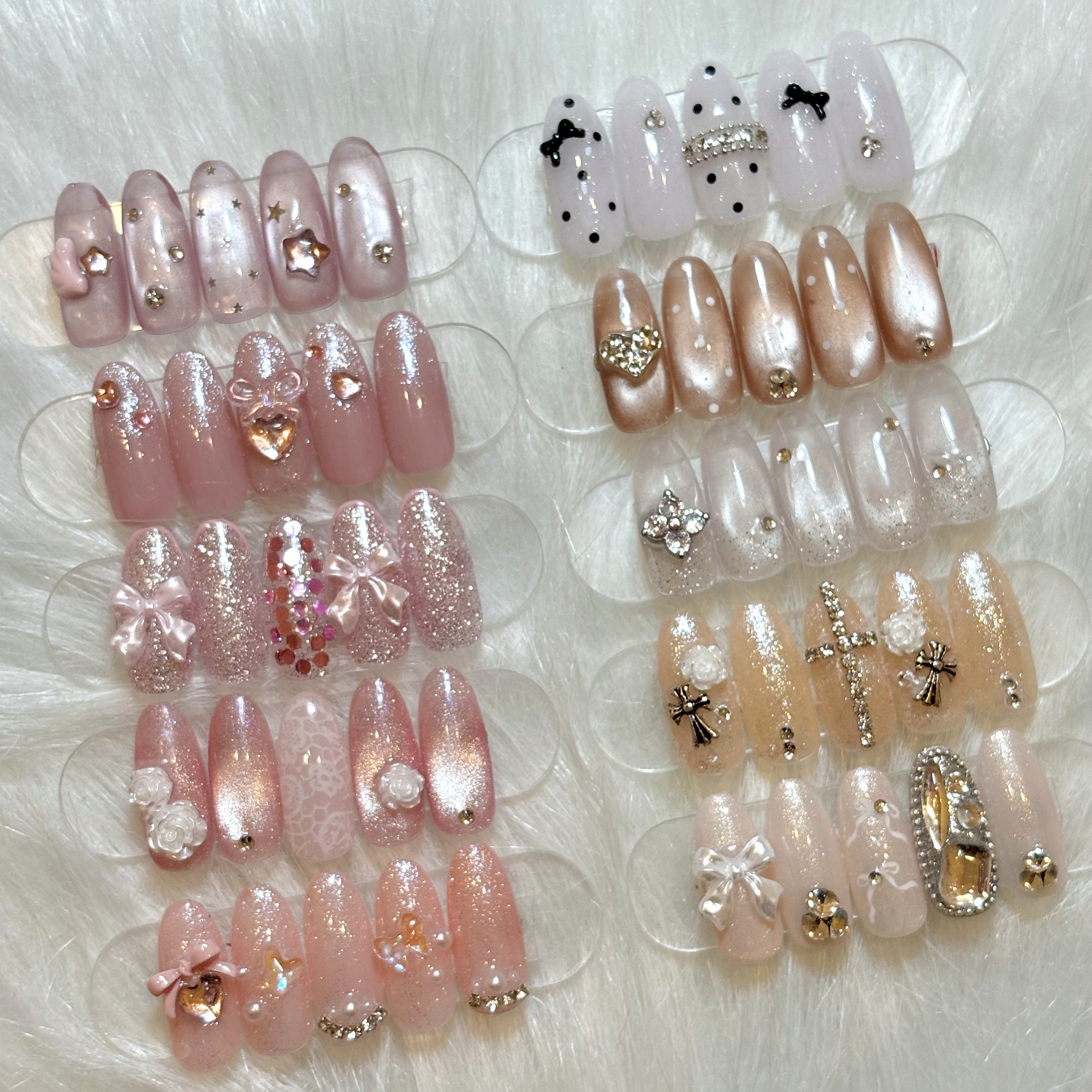 Chiiy_nail