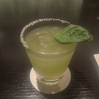 la_711110