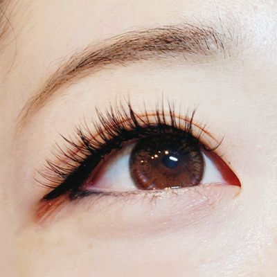 しっかりボリューム⭐バインドロック120束