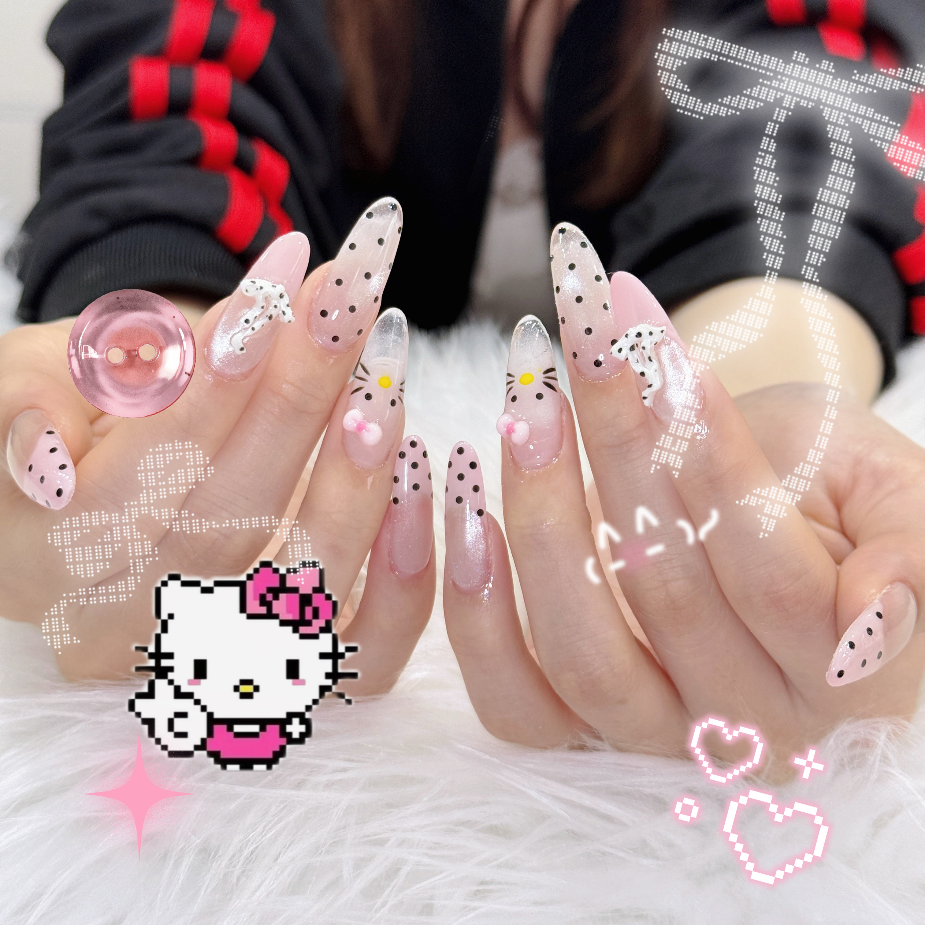 ukann428