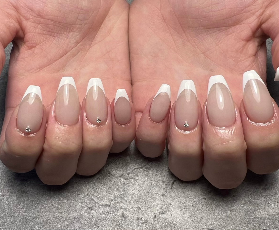 shishi_nail