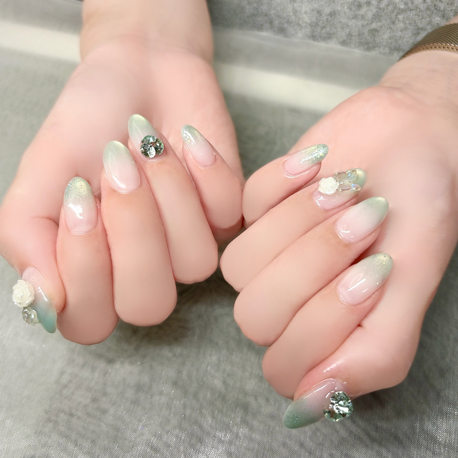 Nailist_suzu