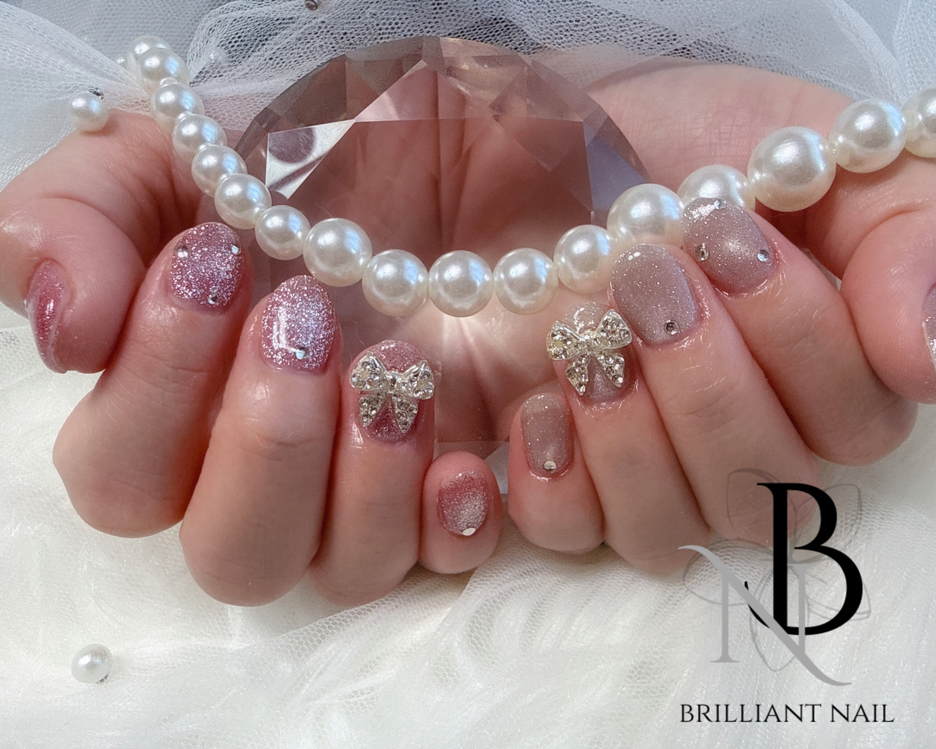 brilliantnail_2441