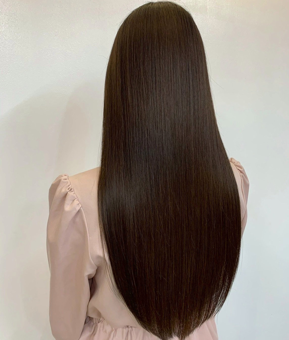 hair_oda