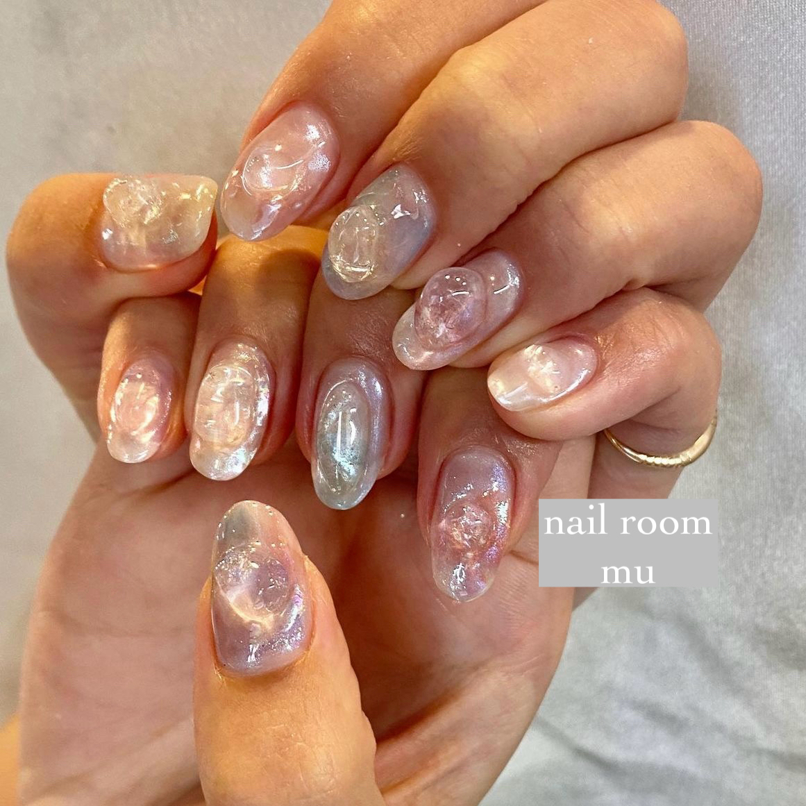 nailroom_mu