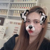 Aimyu_nail_ayashe