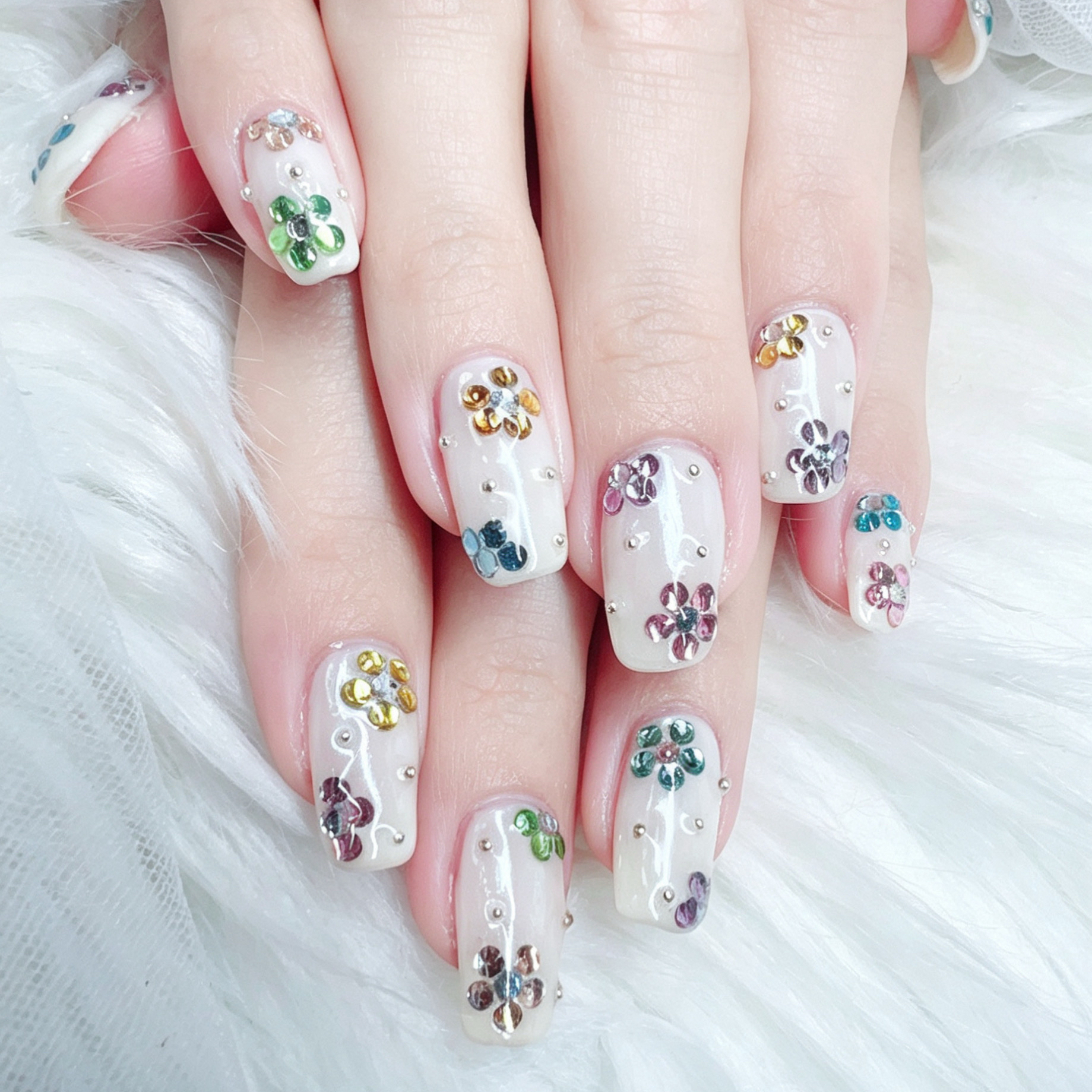 Nailsalon_RAVE