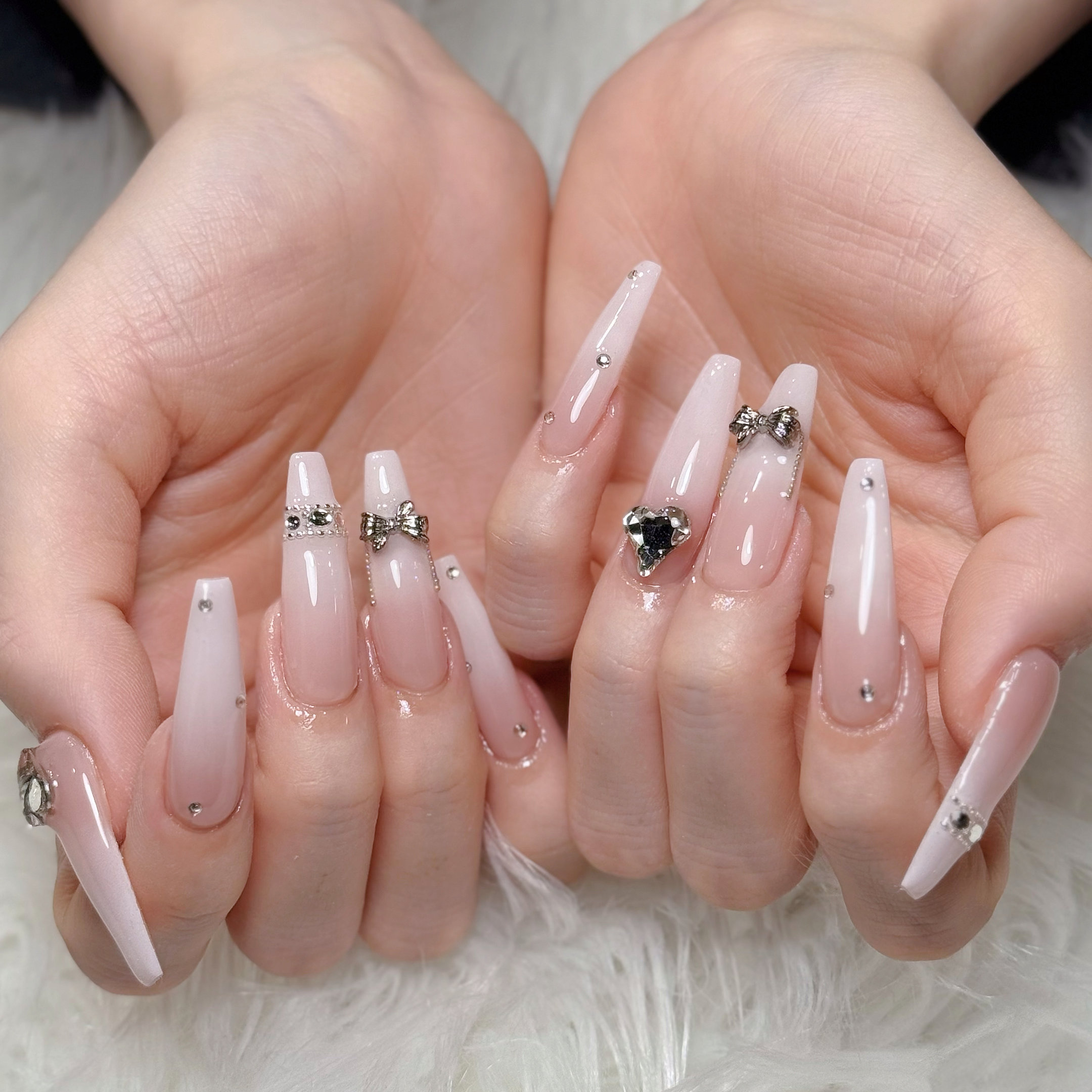nichi_nails
