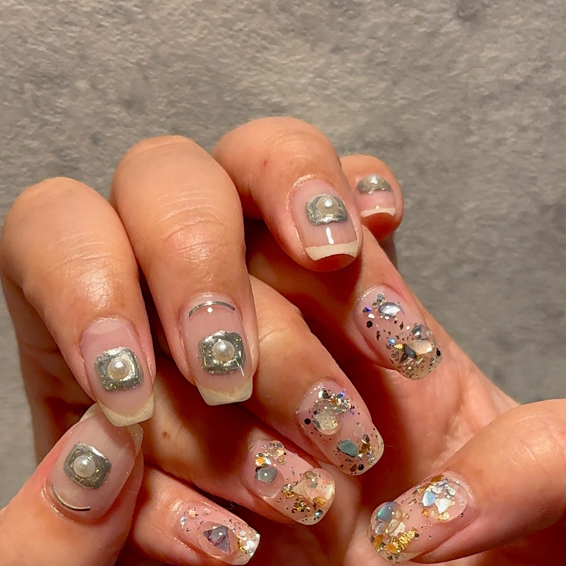 dito.nail