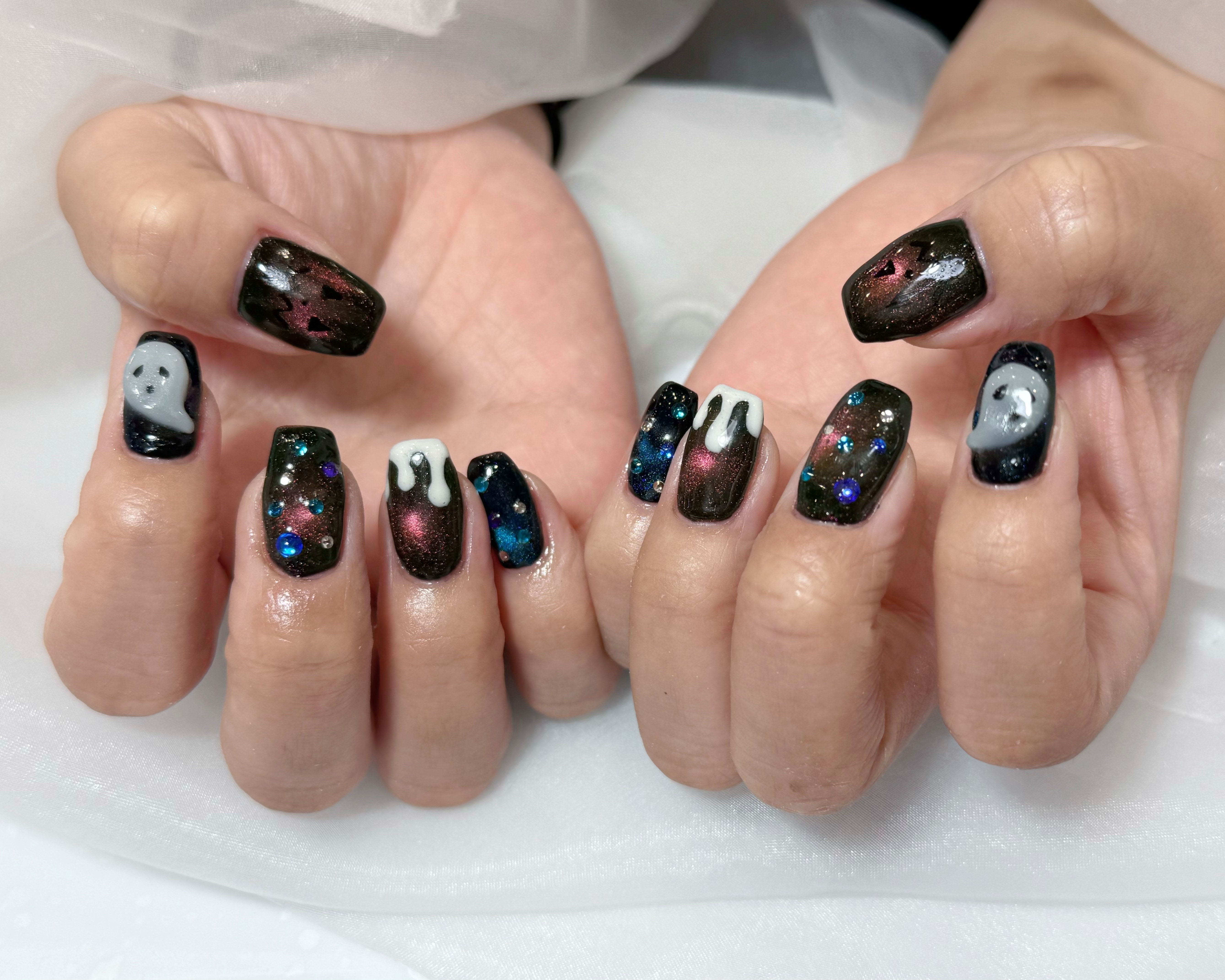 redispe.nail.mei2_kokue