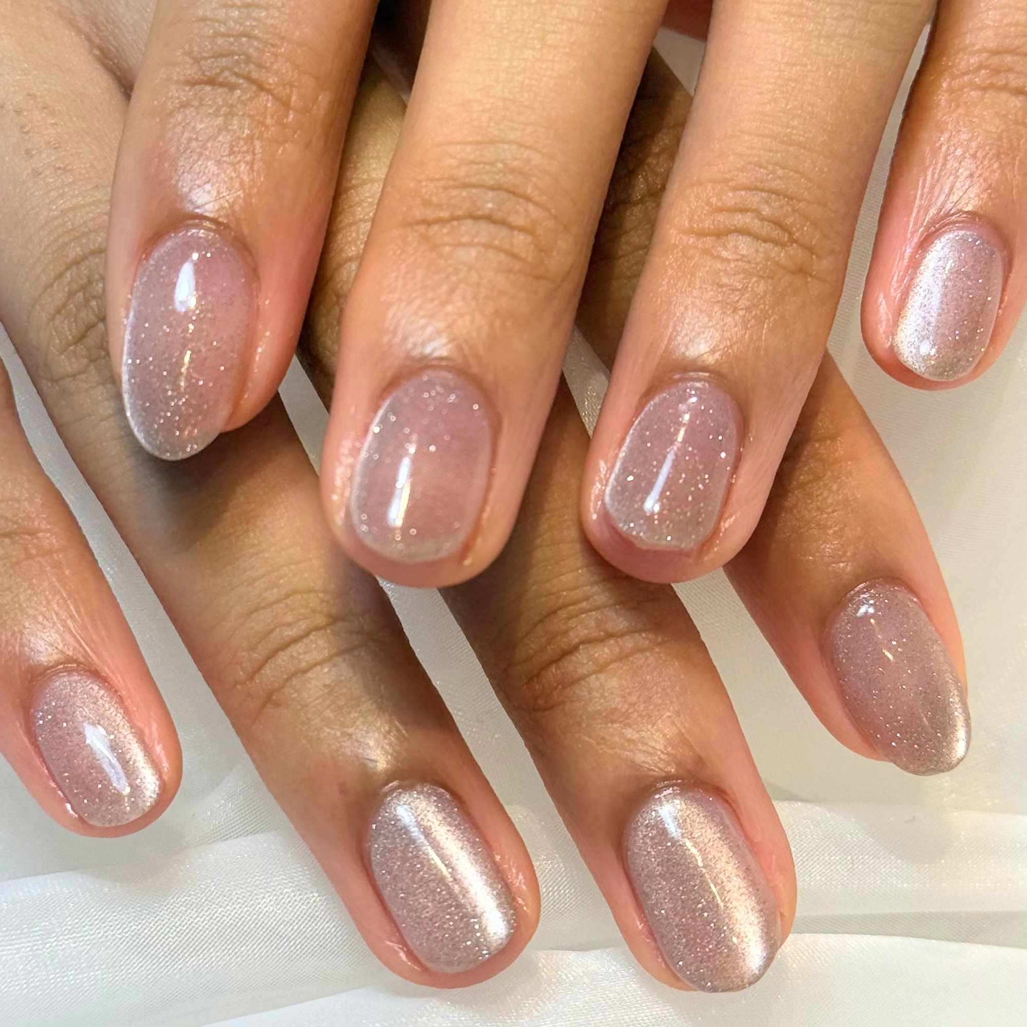 ulu.nail2525