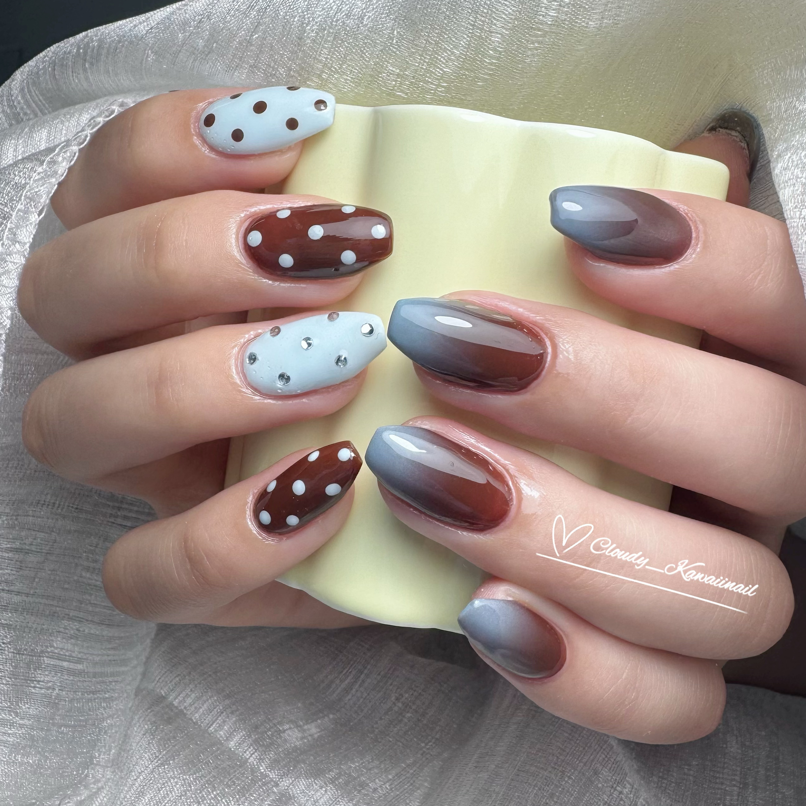 Cloudy_Kawaiinail
