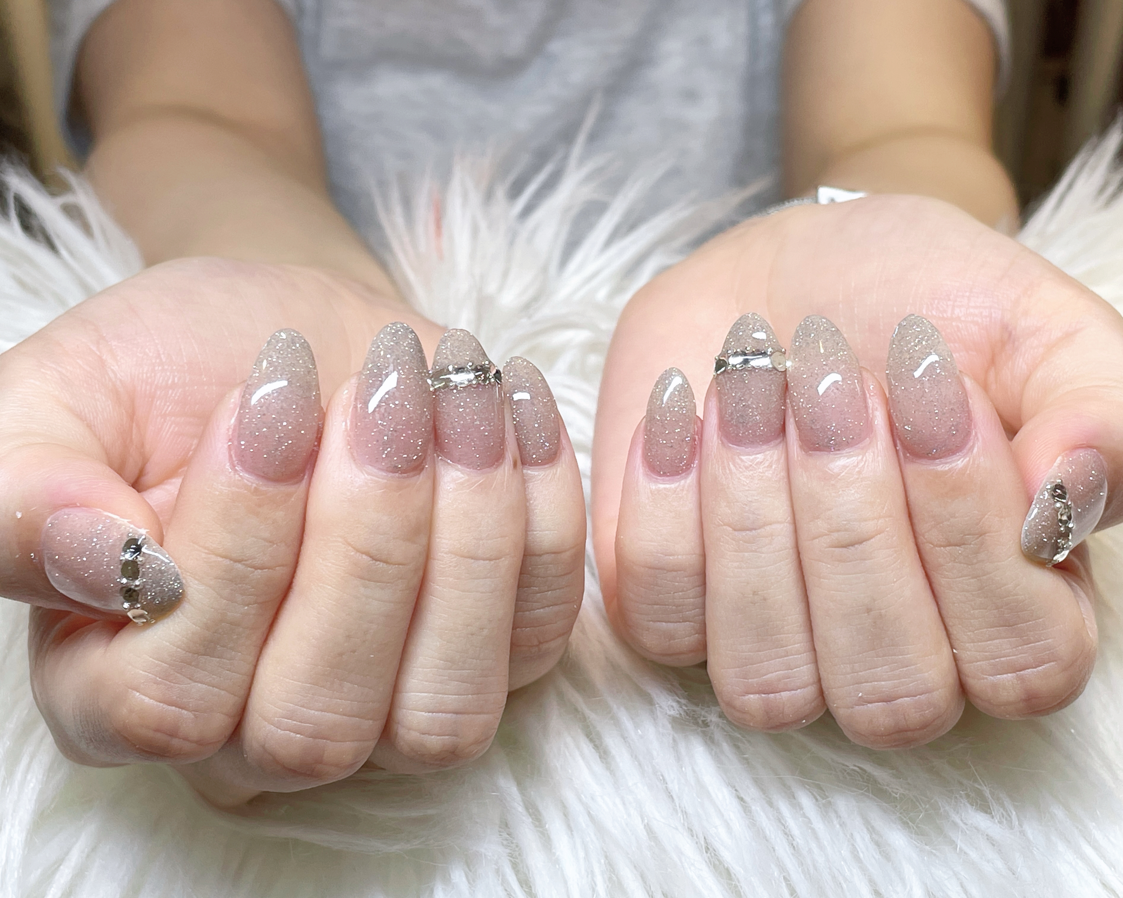 JinJin_nail
