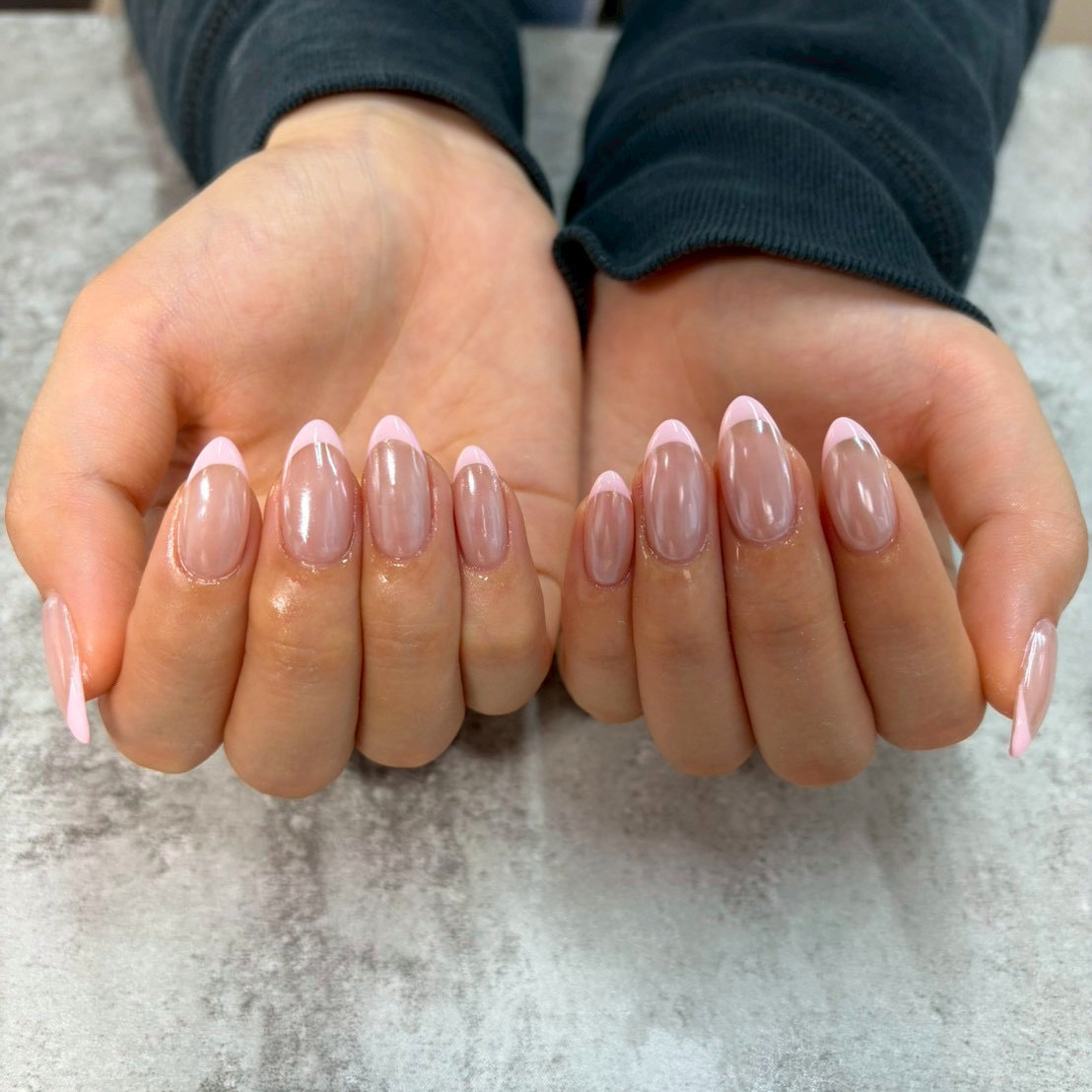 EtoileBeauty