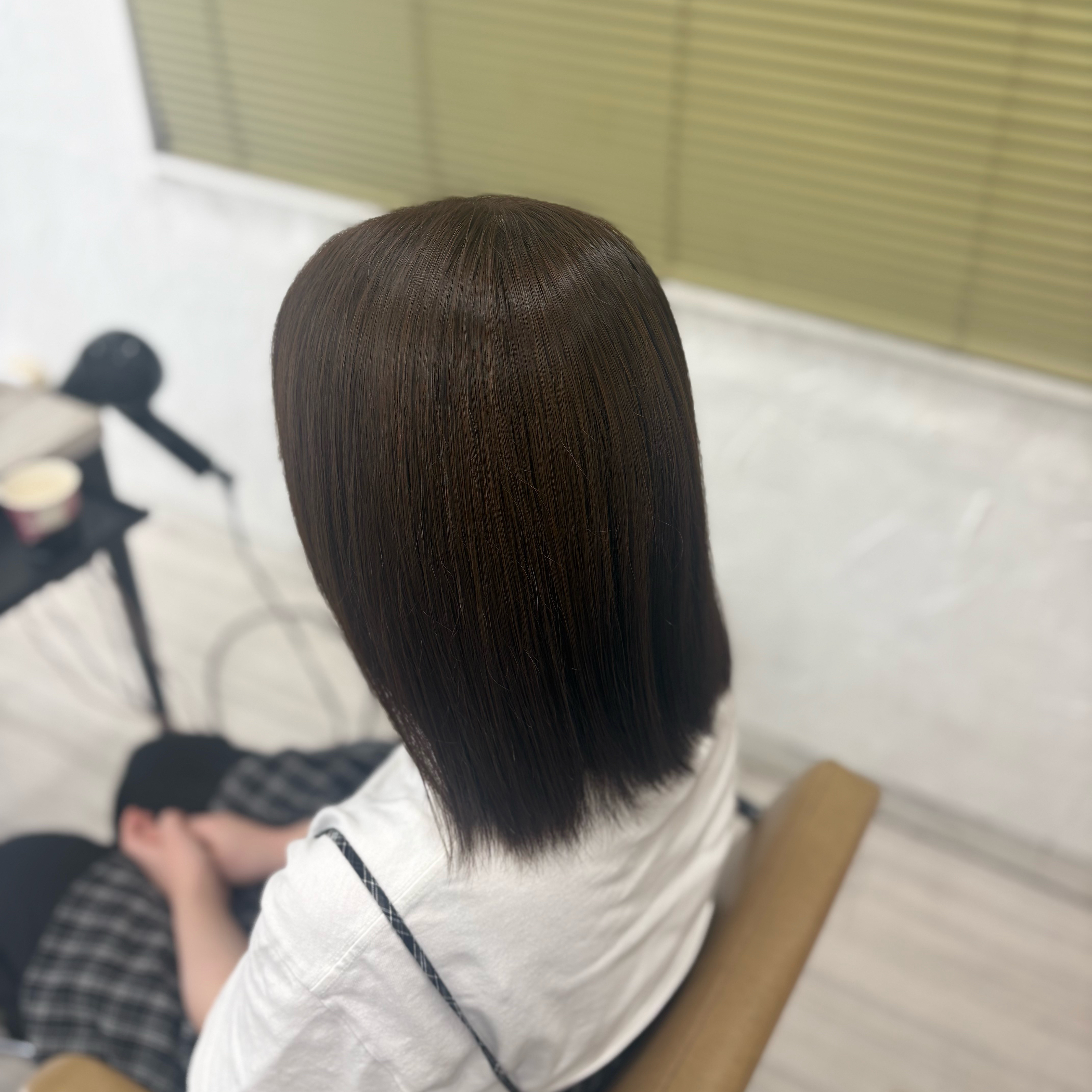 ririi_hairmake