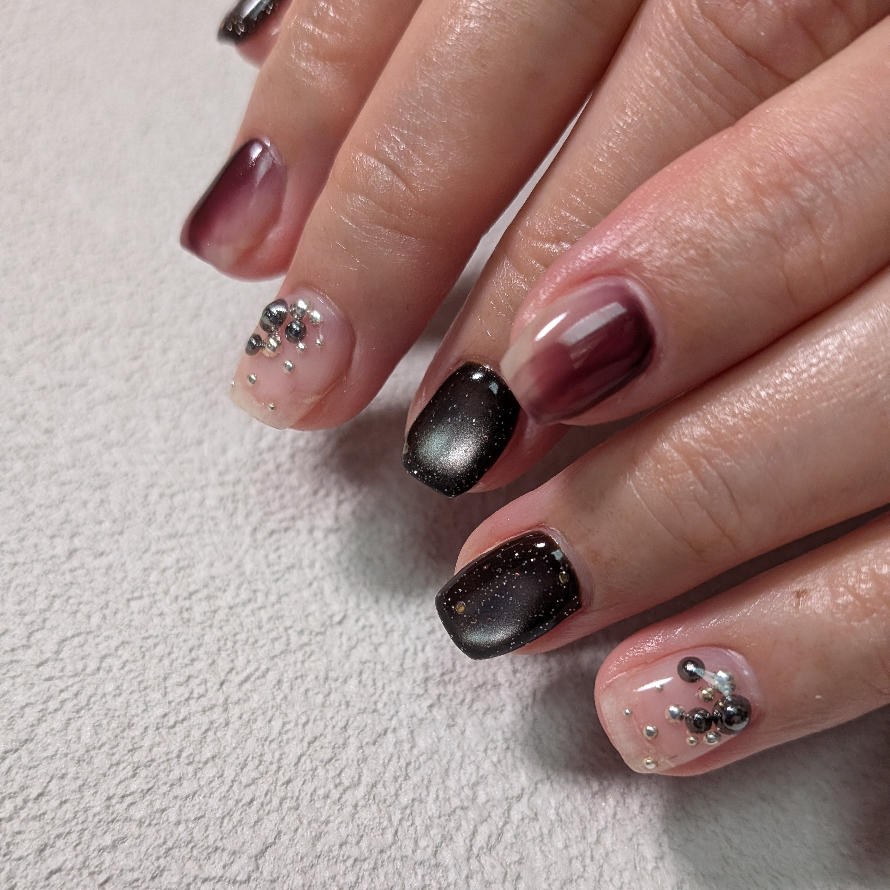 nailatelierhare