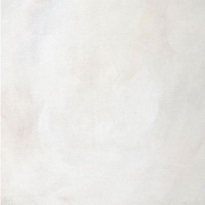 かかと角質ケア