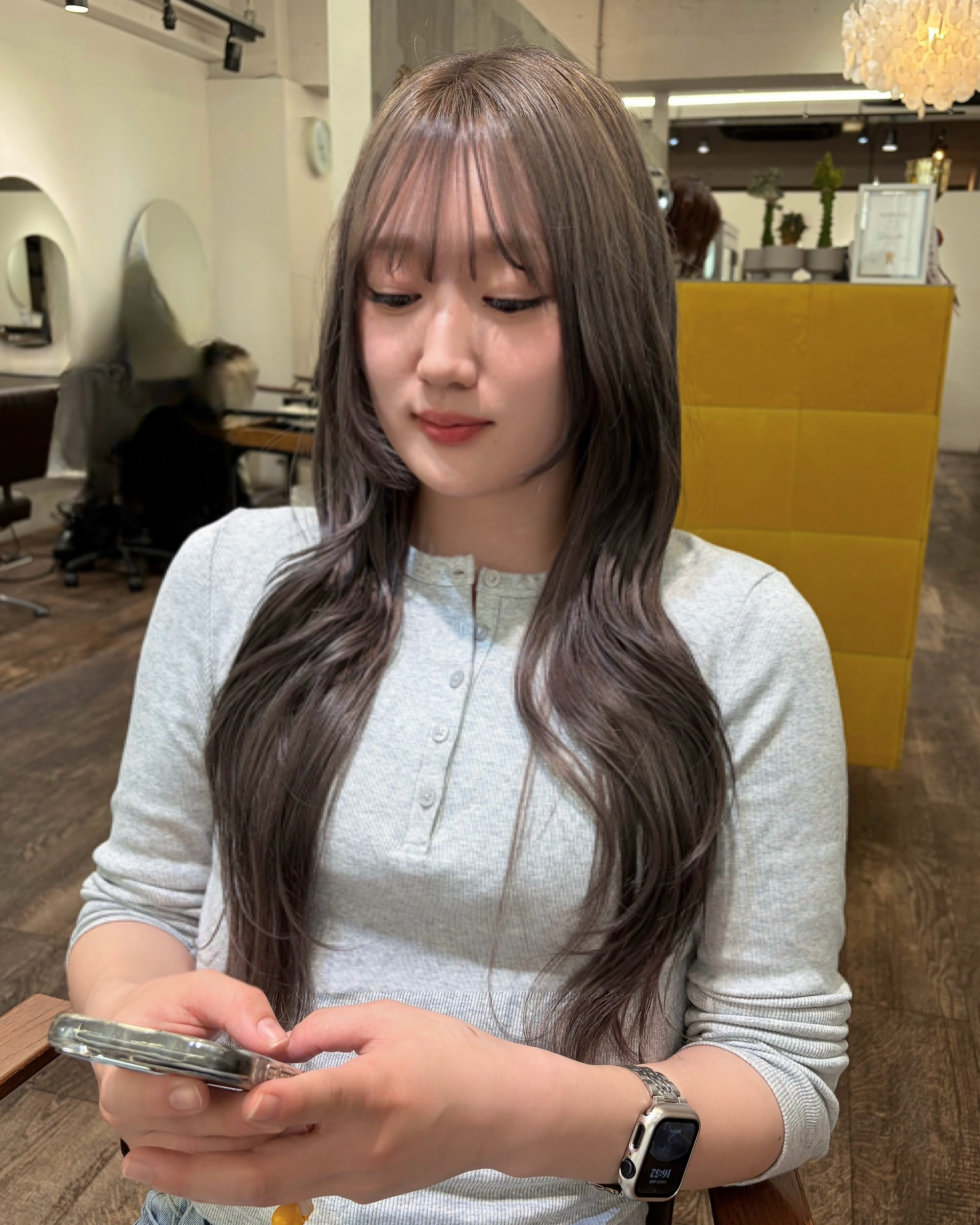 hina.1247