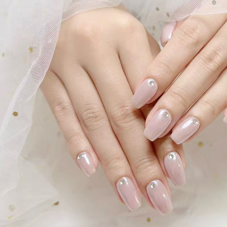 nailsalonJoli_kai
