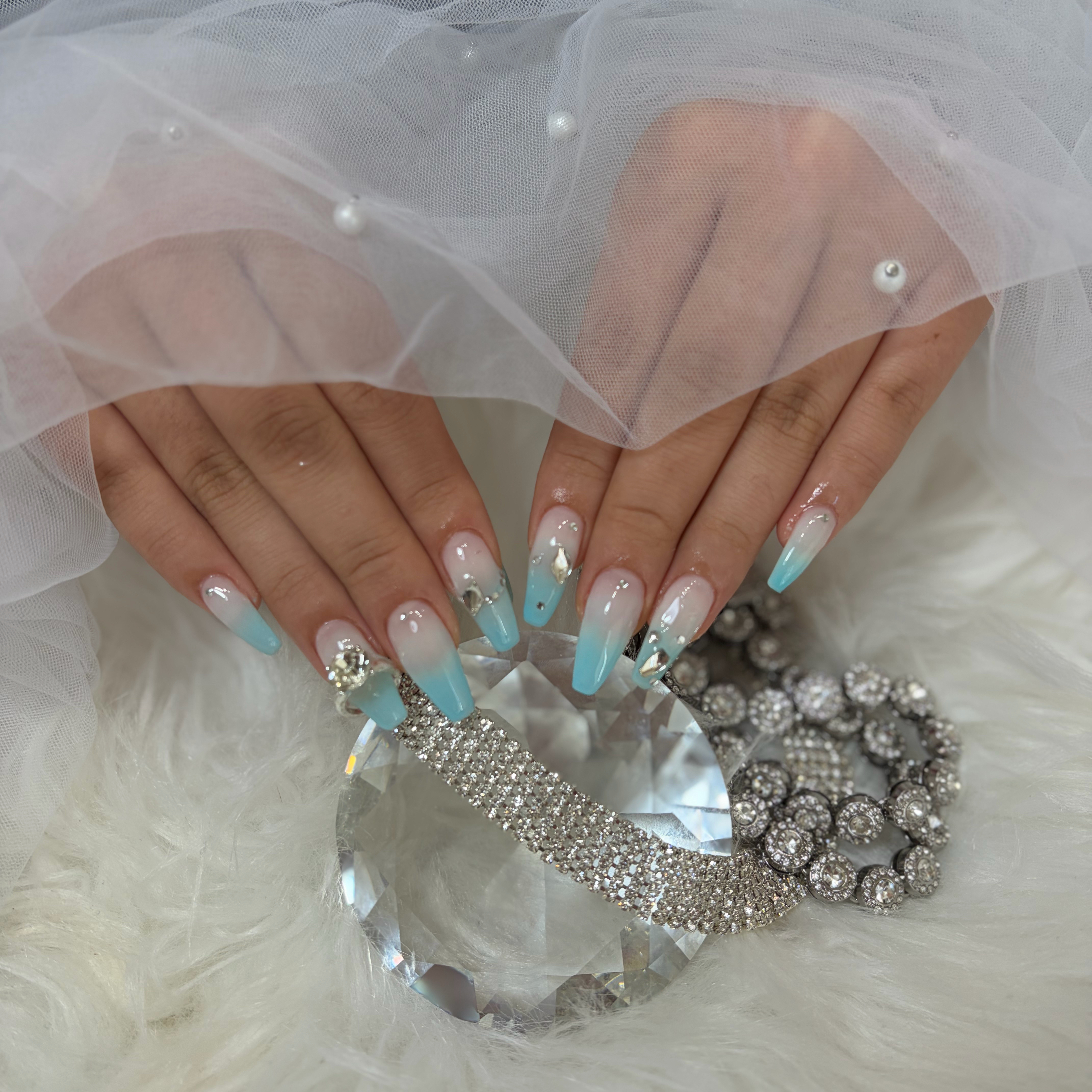 Lala25nail