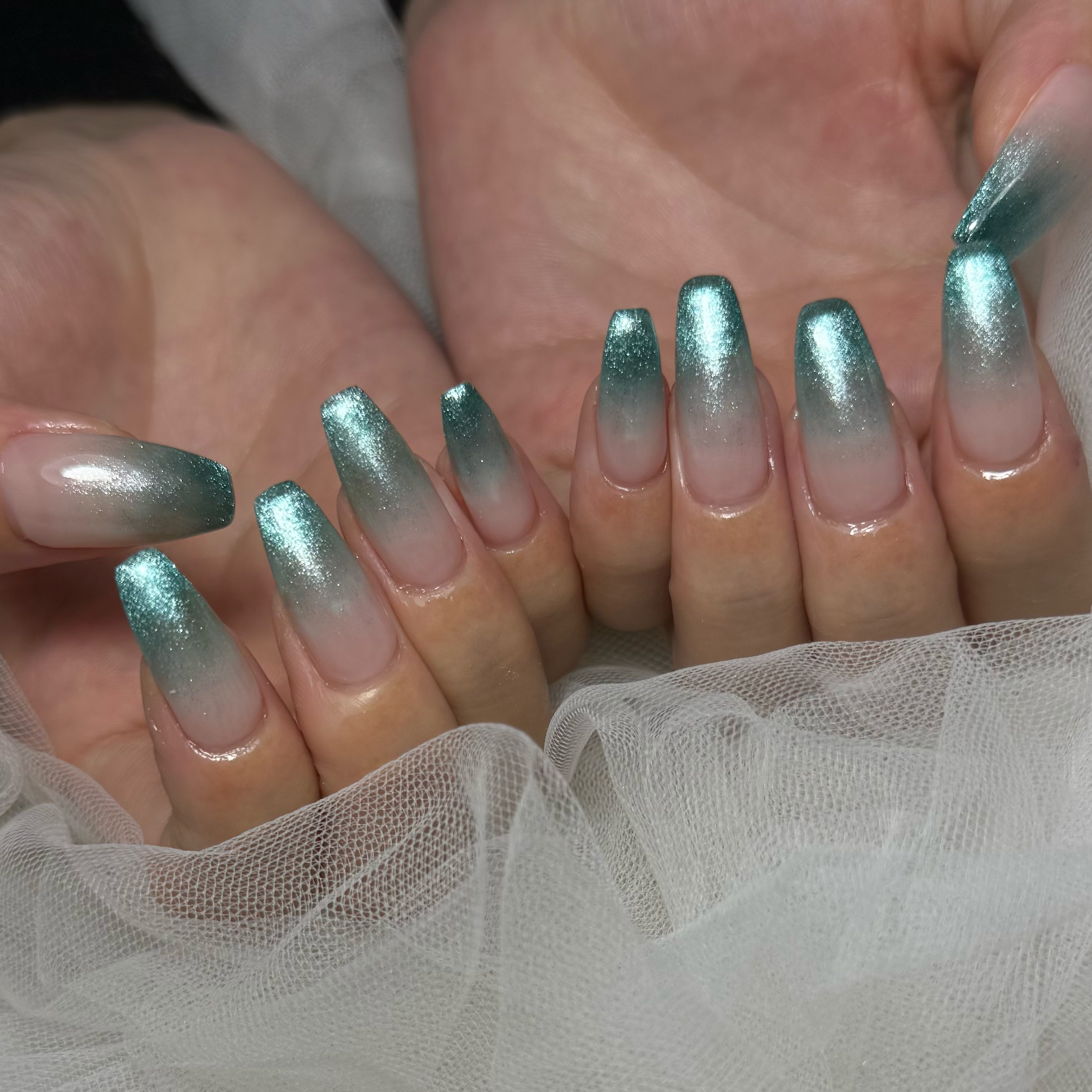 nailslon__mm