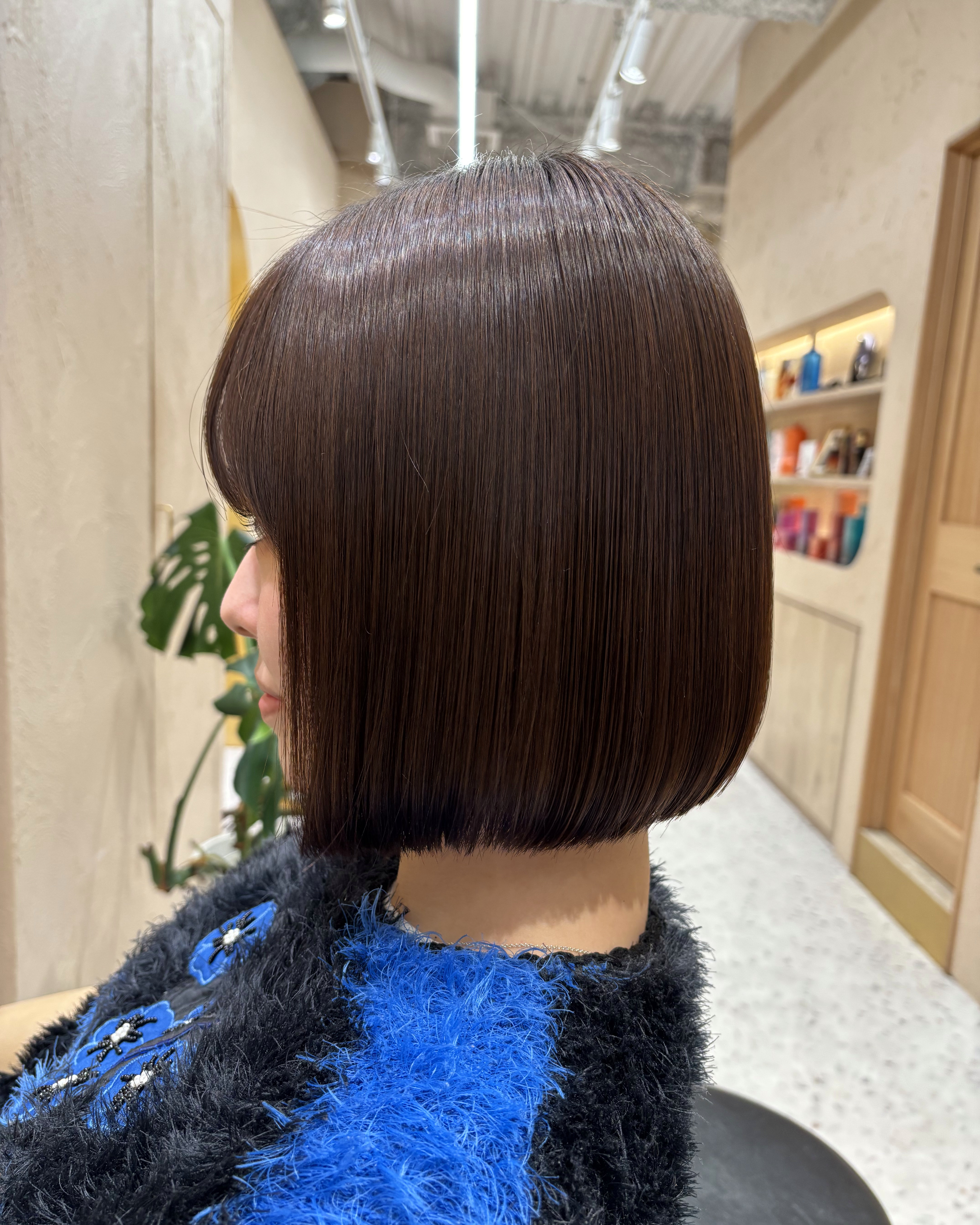 akane_hair