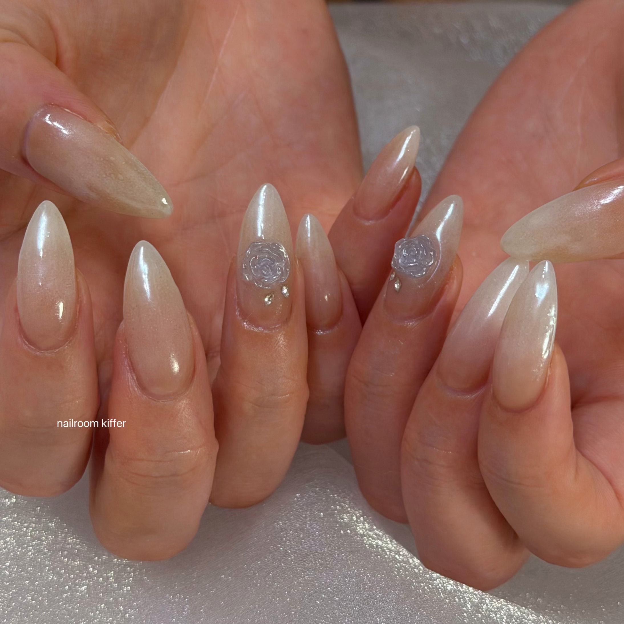 nail_room_kiffer