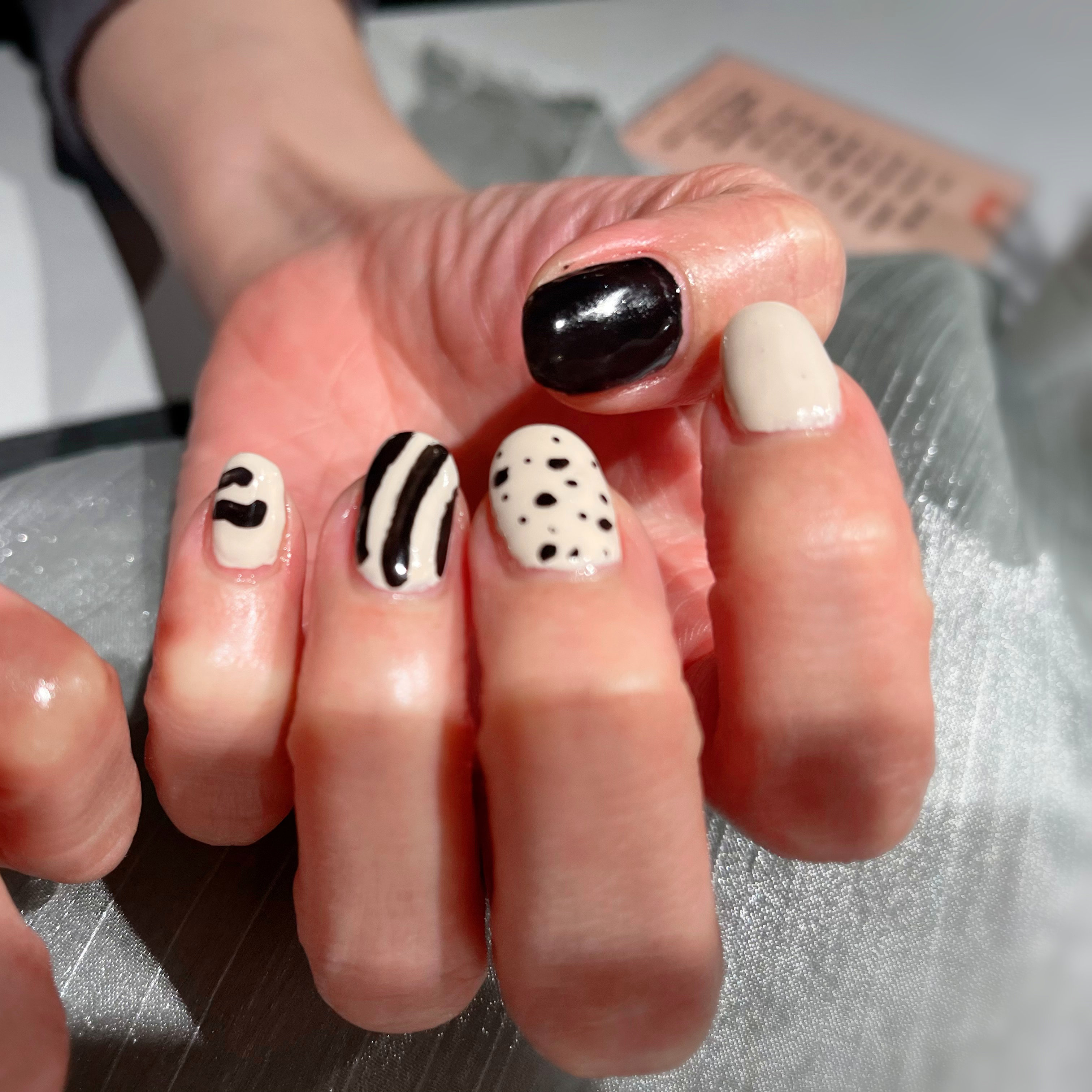 rina_nail.1974