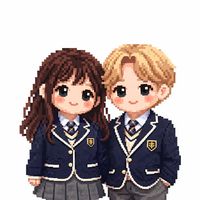 nynry2
