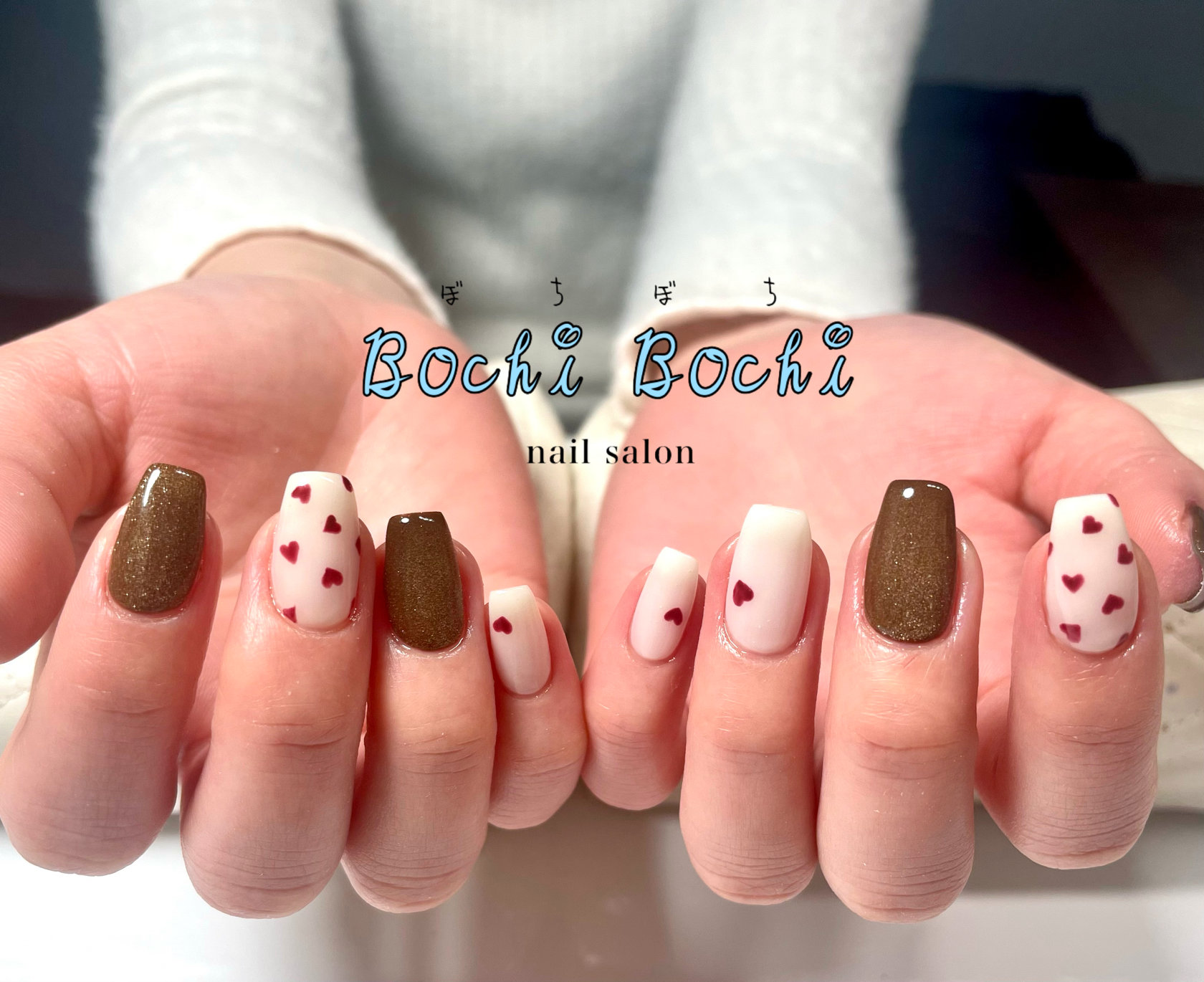 saya_nail1009