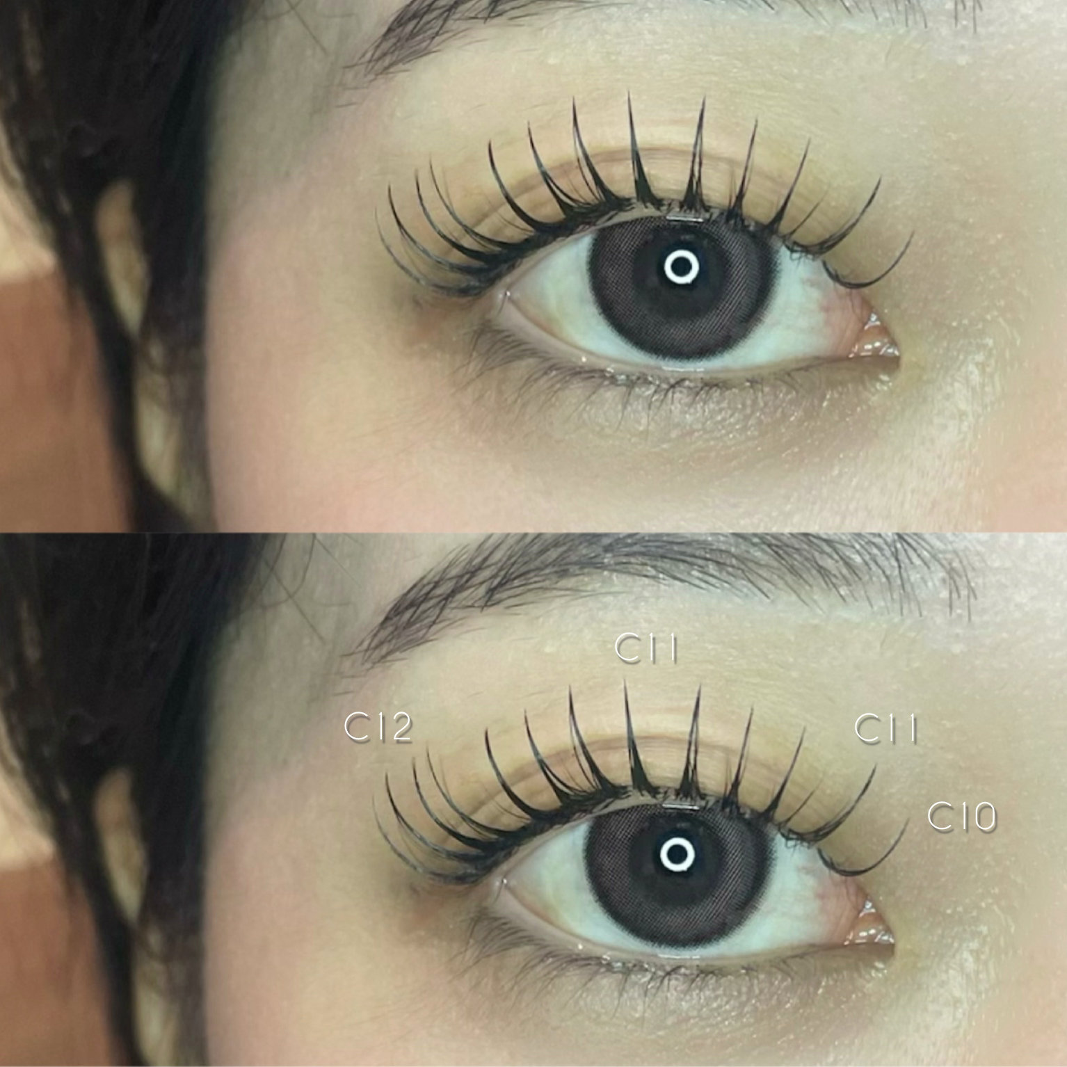 mizuki_eye_ginza