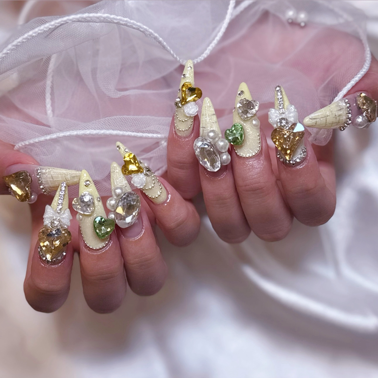 Design.nail_h73